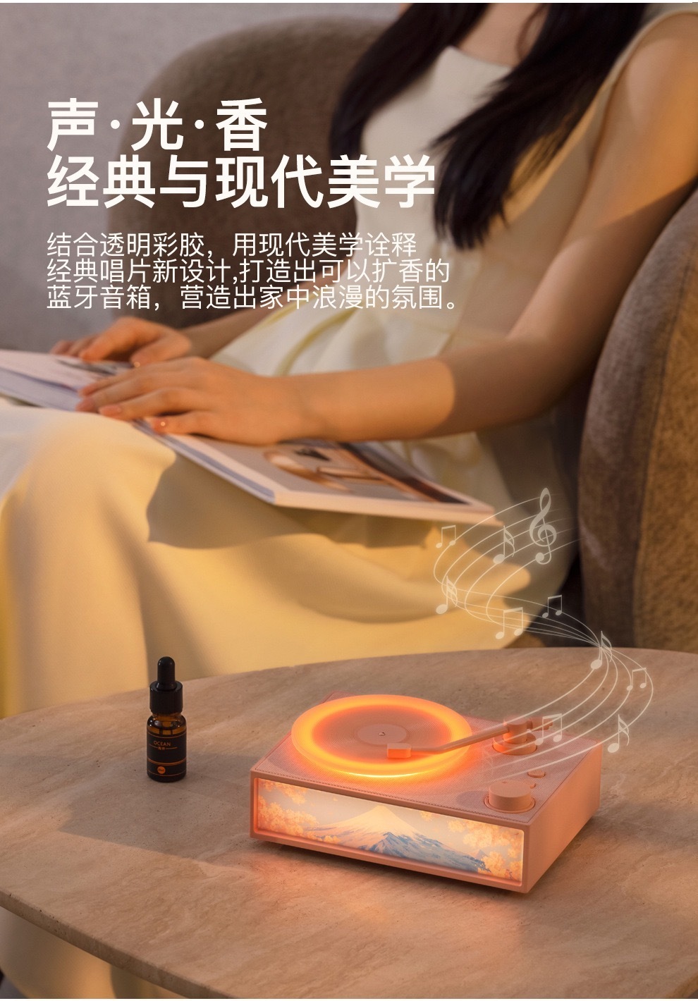 IMG_4030-1722255657291