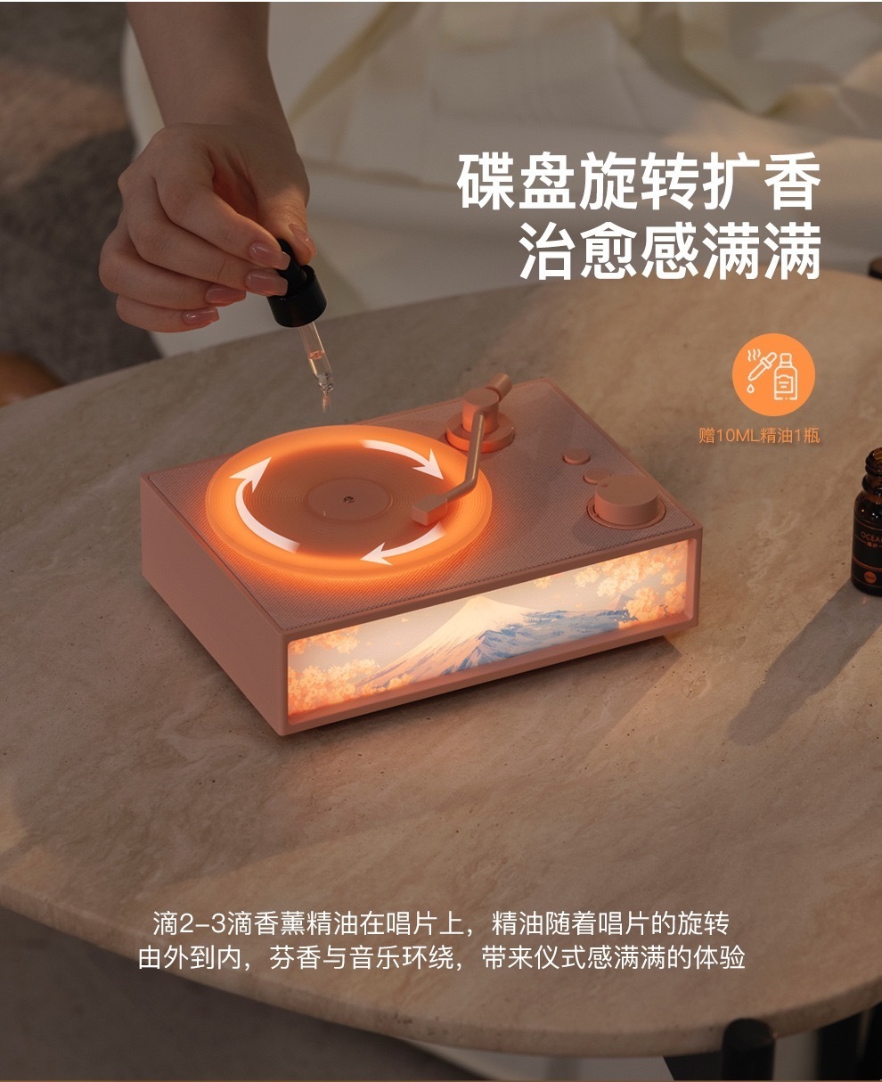 IMG_4031-1722255657299