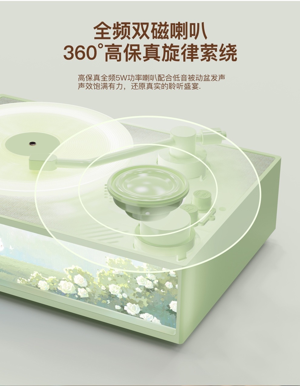 IMG_4032-1722255657308