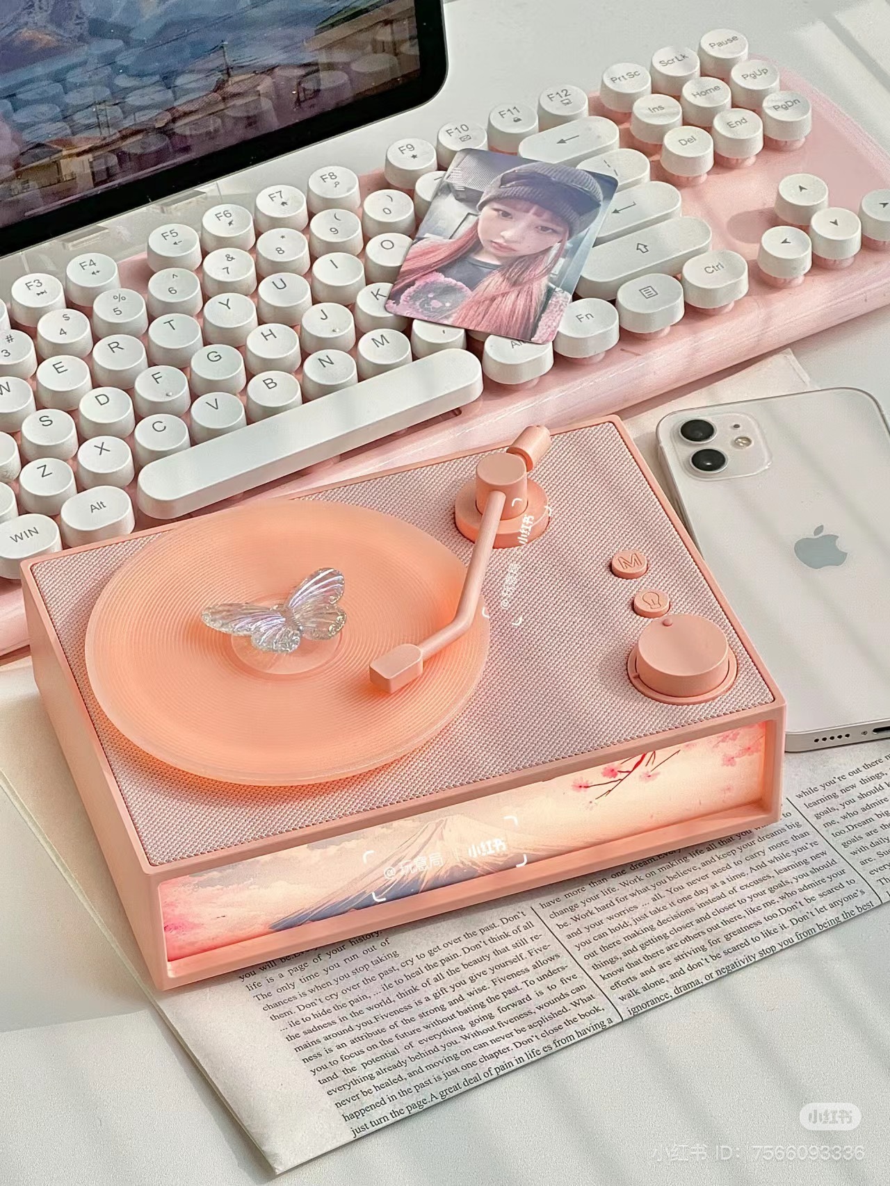 IMG_4034-1722255657324