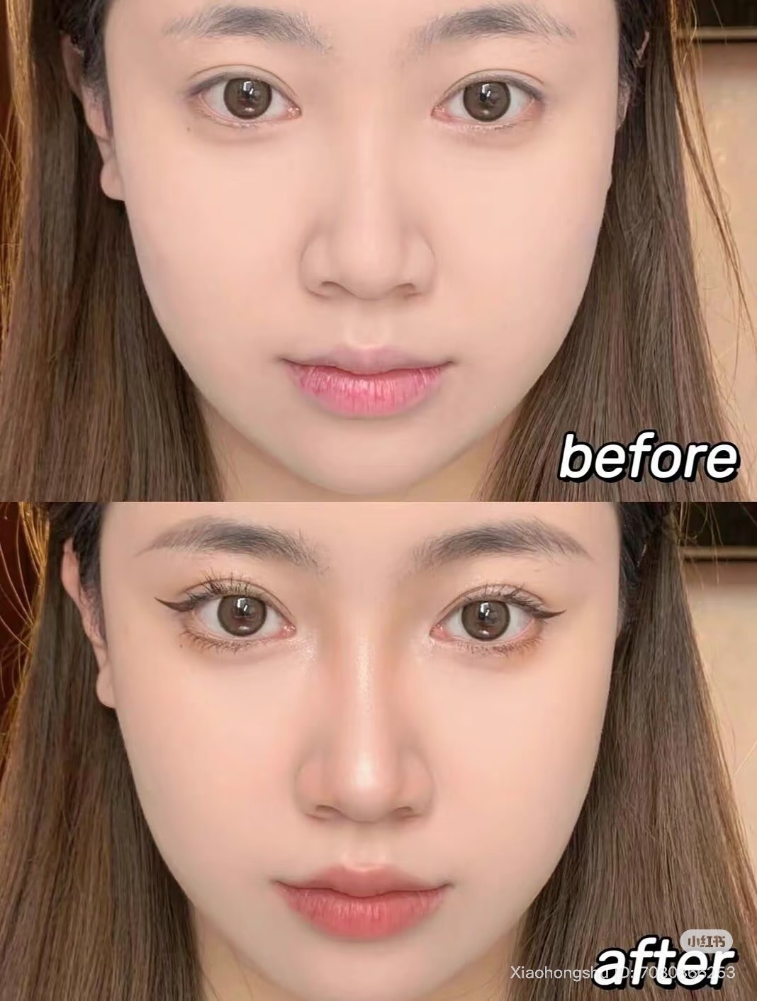 image_6040F644-D21E-449D-9F27-5BCCD87185B7_1754069553