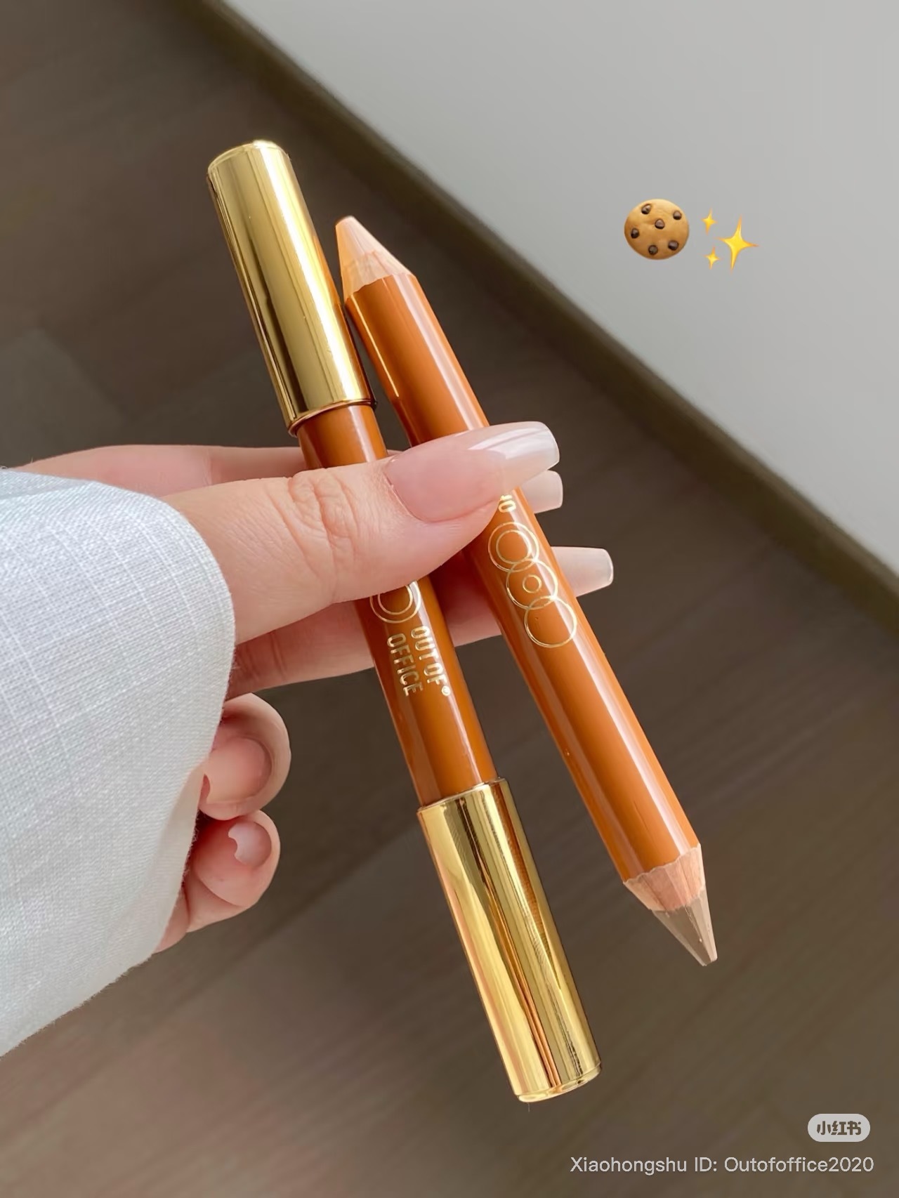 image_0D2FEC90-298E-43BA-B237-3302E8C8713D_1754069553