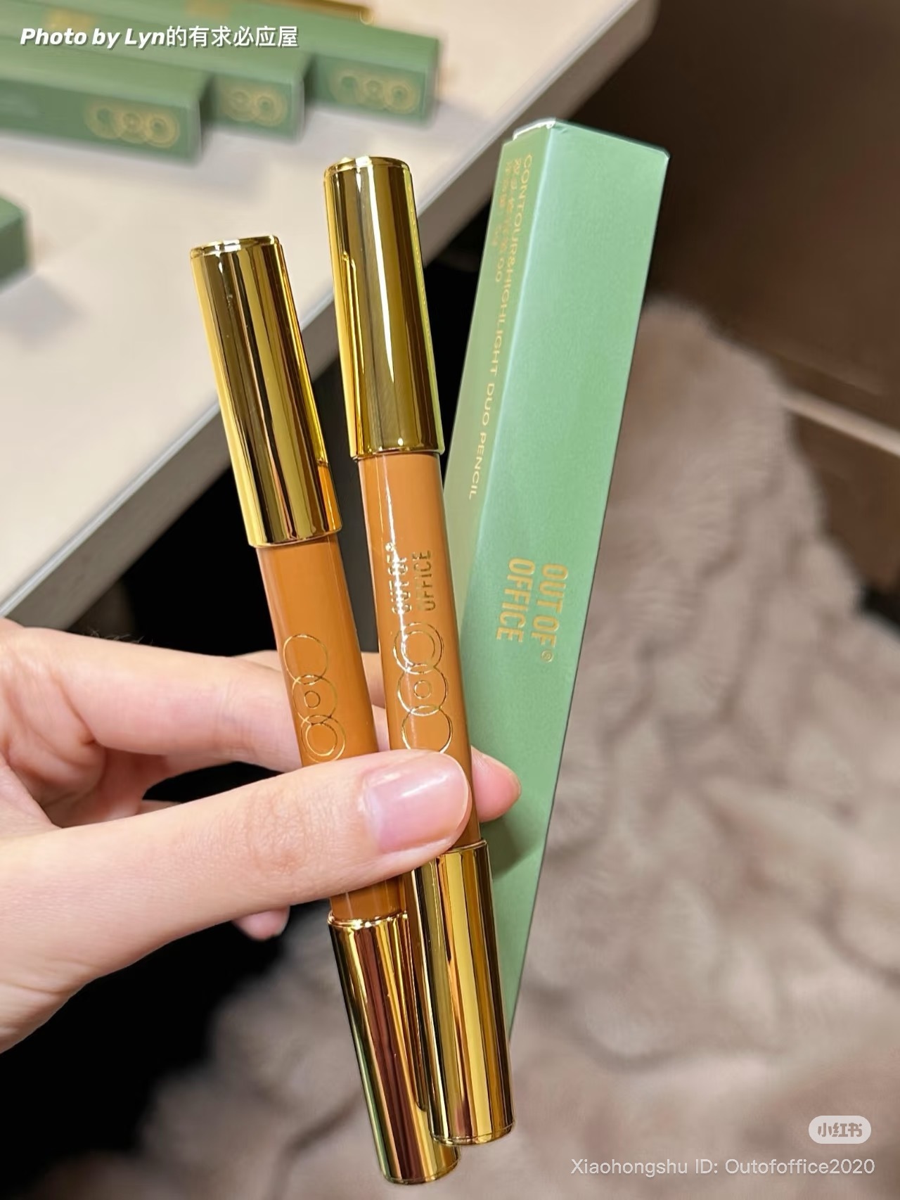 image_B4E5F56F-07DB-4432-99EE-EE4DAB30D725_1754069553