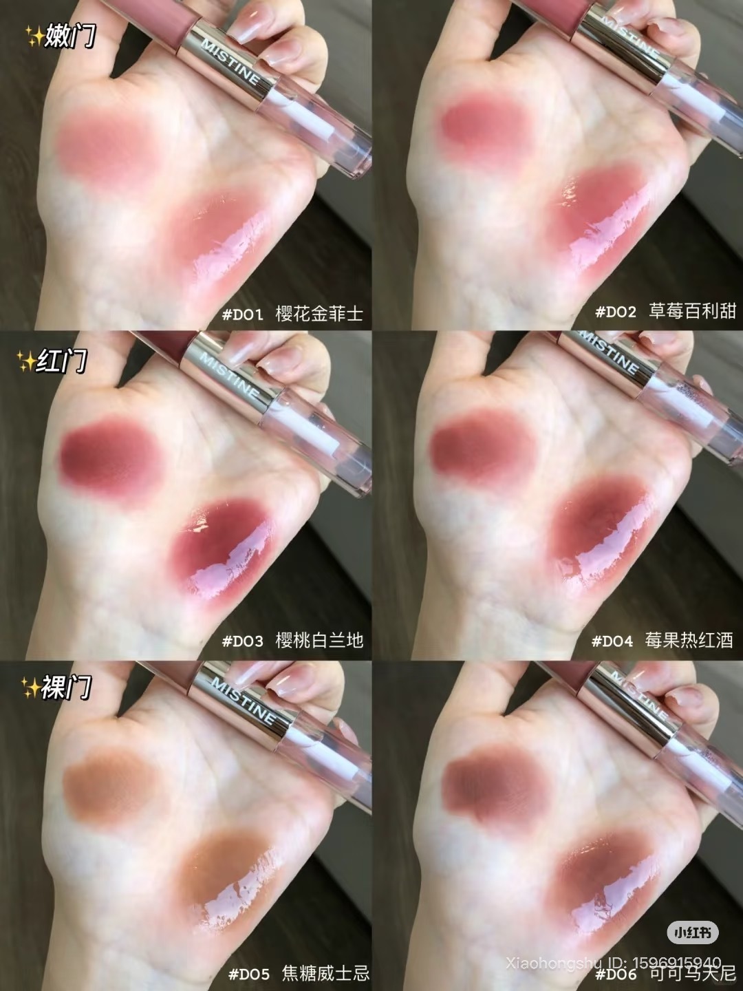 image_34E11665-C00E-4E2B-A296-518BF4EF3619_1754103445