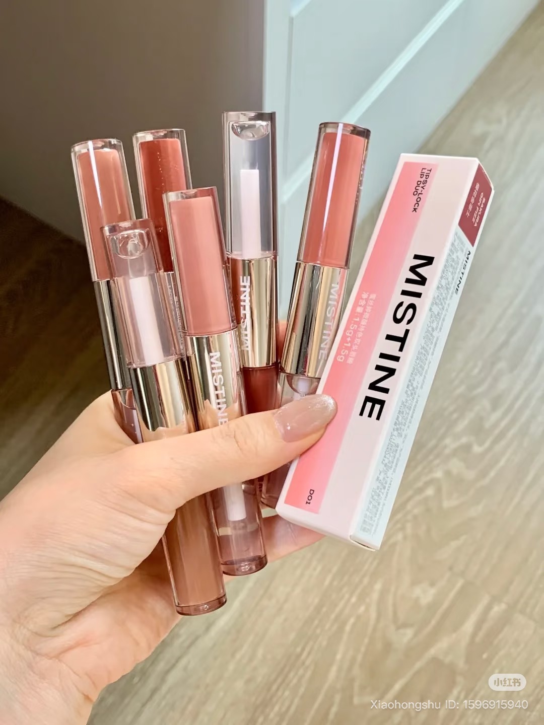 image_B22BAA25-81A0-4DBE-B087-2FEBD4486F79_1754103445