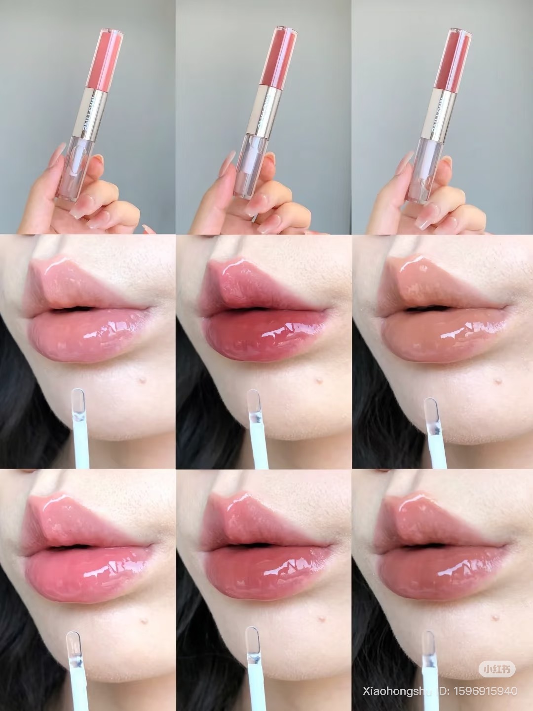 image_606B6AF4-79B1-4D3D-A0D9-6E5DD3E7DD1D_1754103445