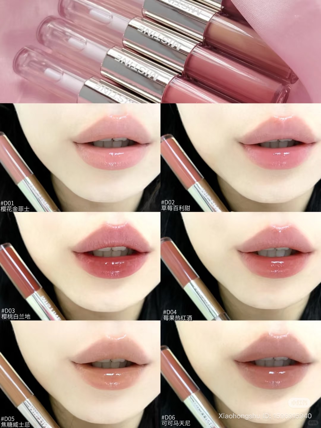 image_A69AE871-6623-44F5-A771-F6E7C30A1847_1754103445