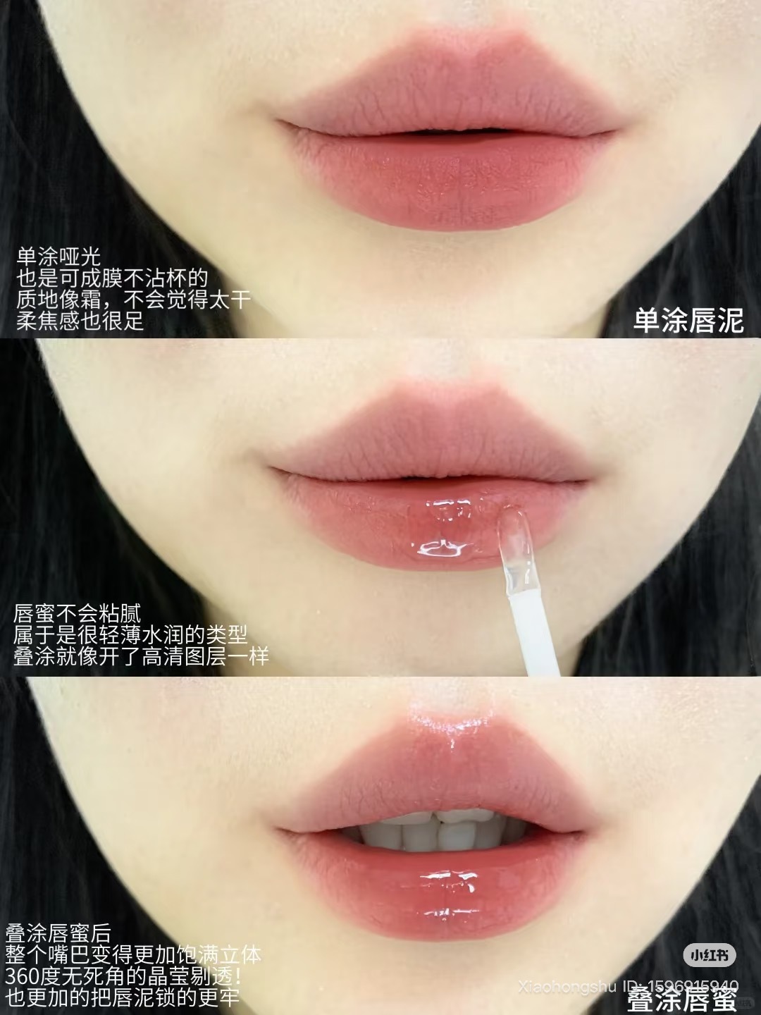 image_F0FC30D9-0F8E-449A-814C-88C4CF49554B_1754103445