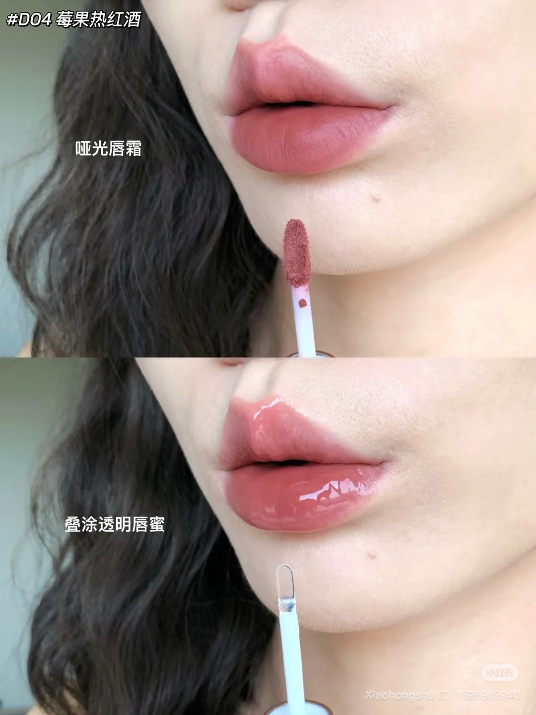 image_48D0B7BE-C746-4698-B719-5C301C88C574_1754103446