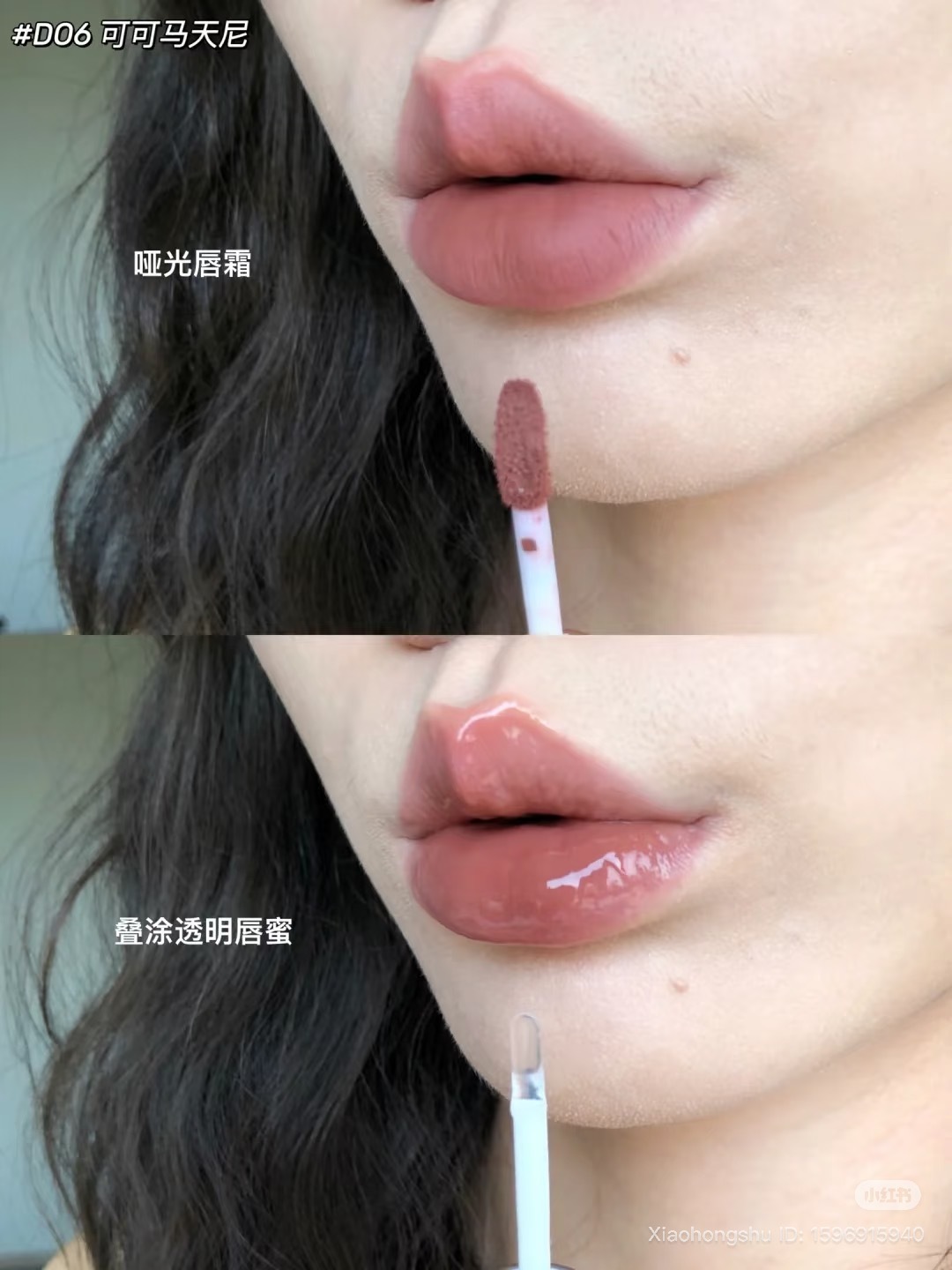 image_7F1EF39C-5BDB-486F-A045-705F8E0CE943_1754103446