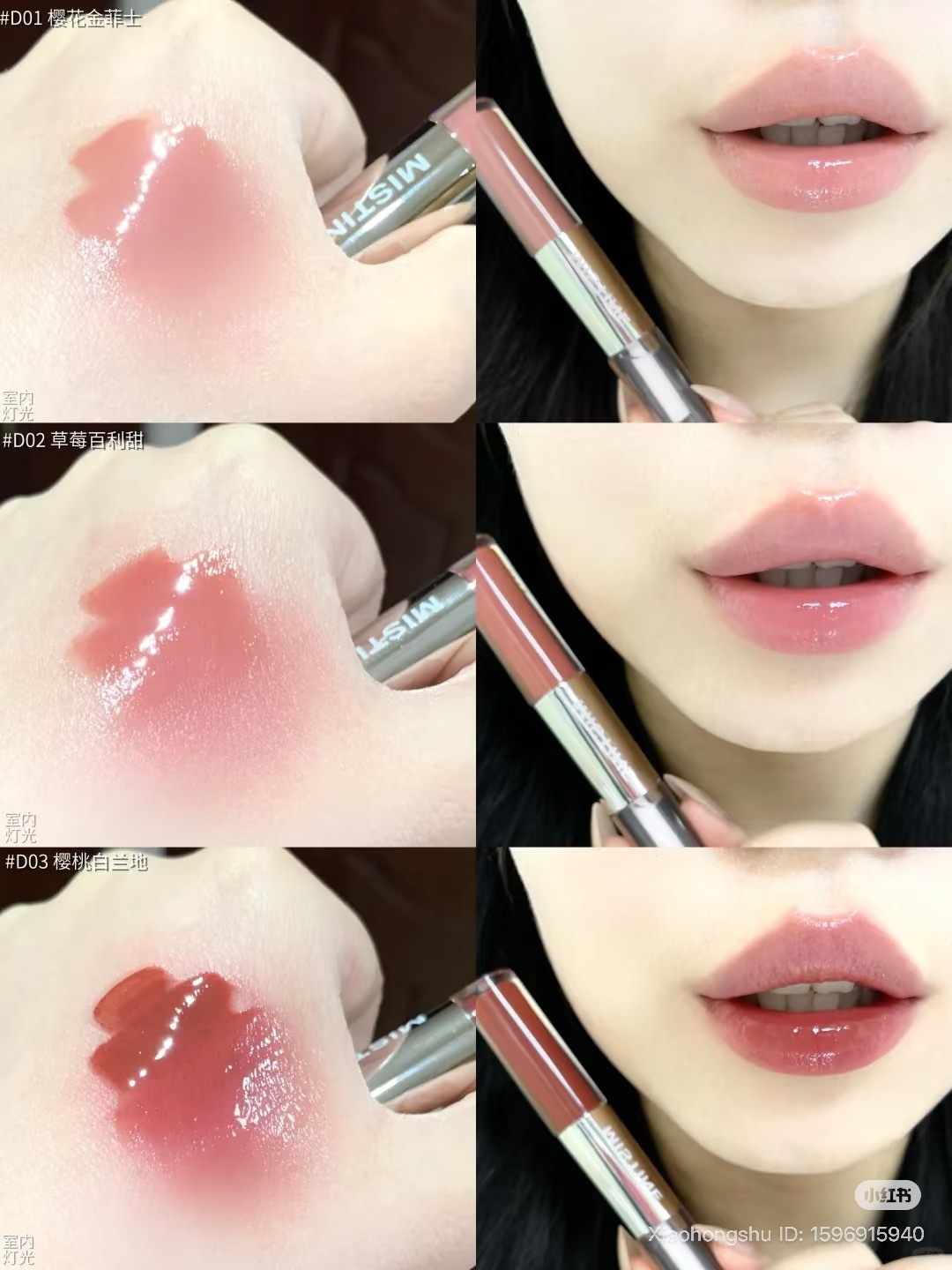 image_4CC8B231-1D21-473D-B4C2-9FC6414FD71B_1754103446