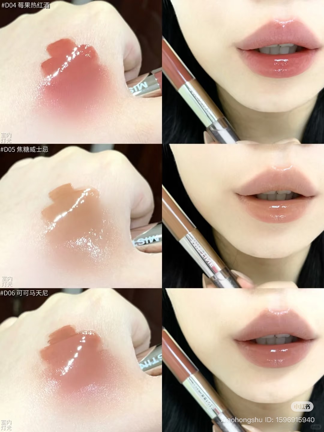 image_260E59A1-895F-48F4-B113-588B6FC31C67_1754103446