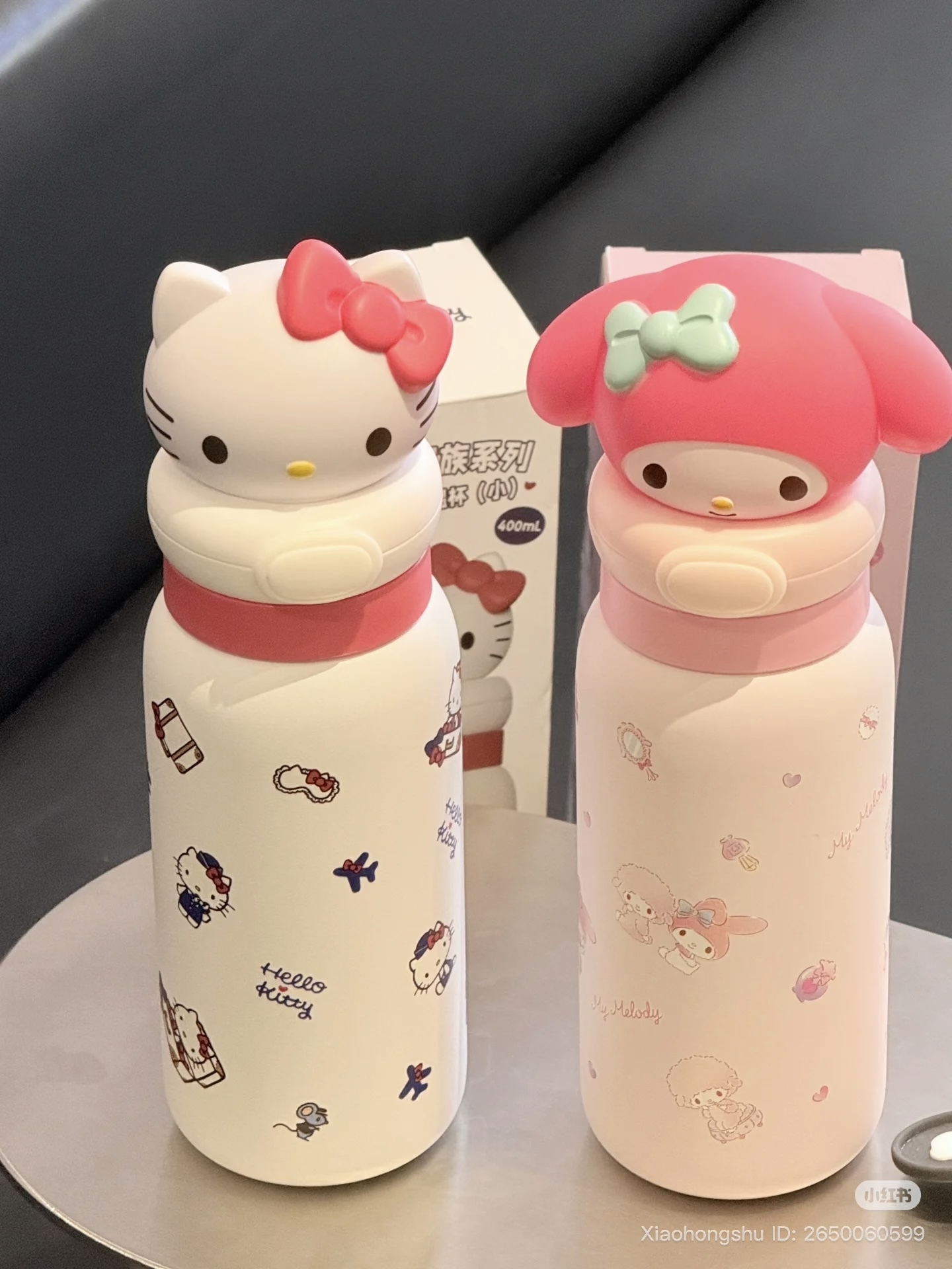 image_9965F134-7063-4952-A9C1-CB4B01001FF8_1754104381