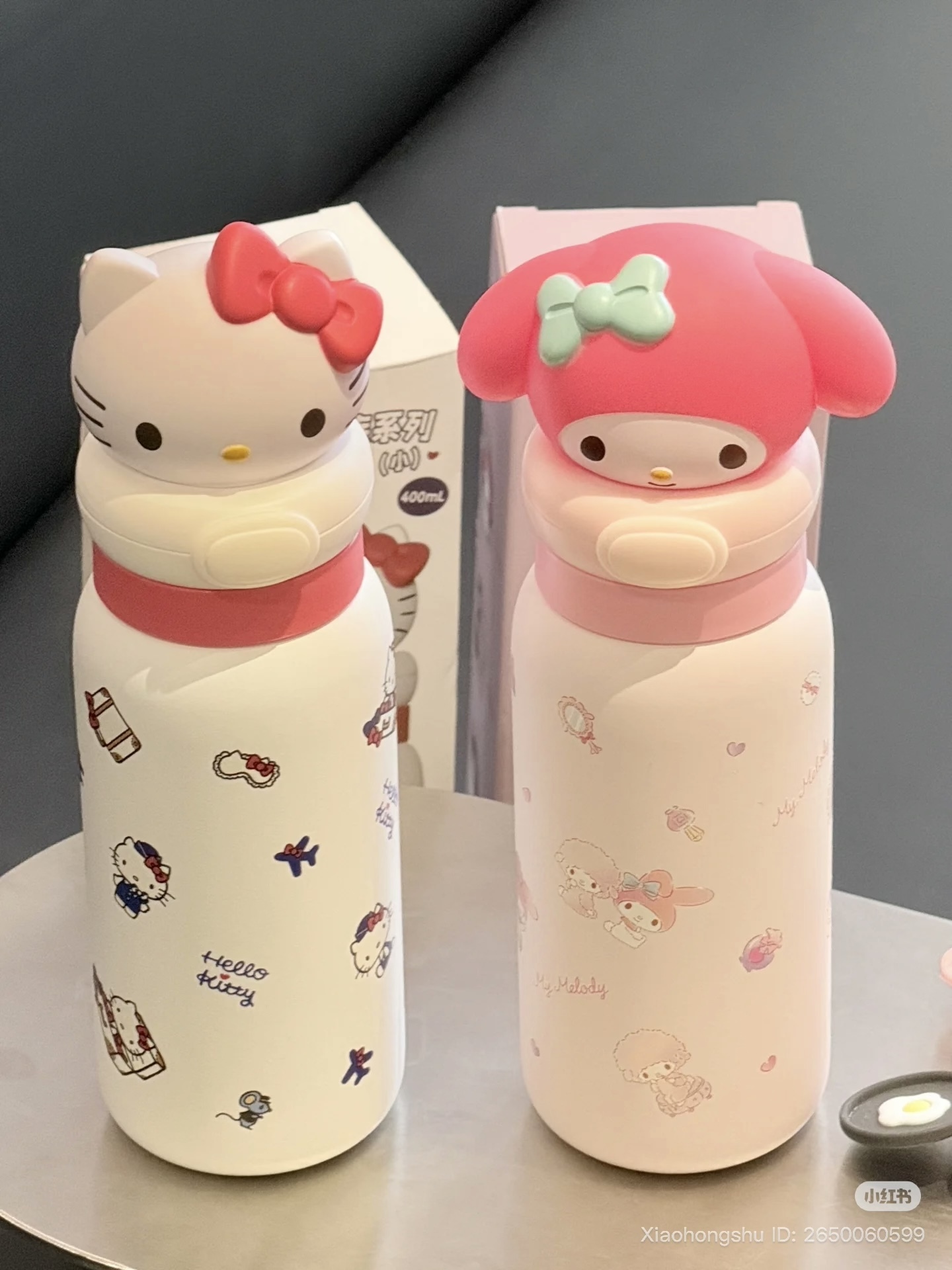 image_AED4A7F2-AB85-49CA-B69F-1D7CC50E5E7A_1754104381