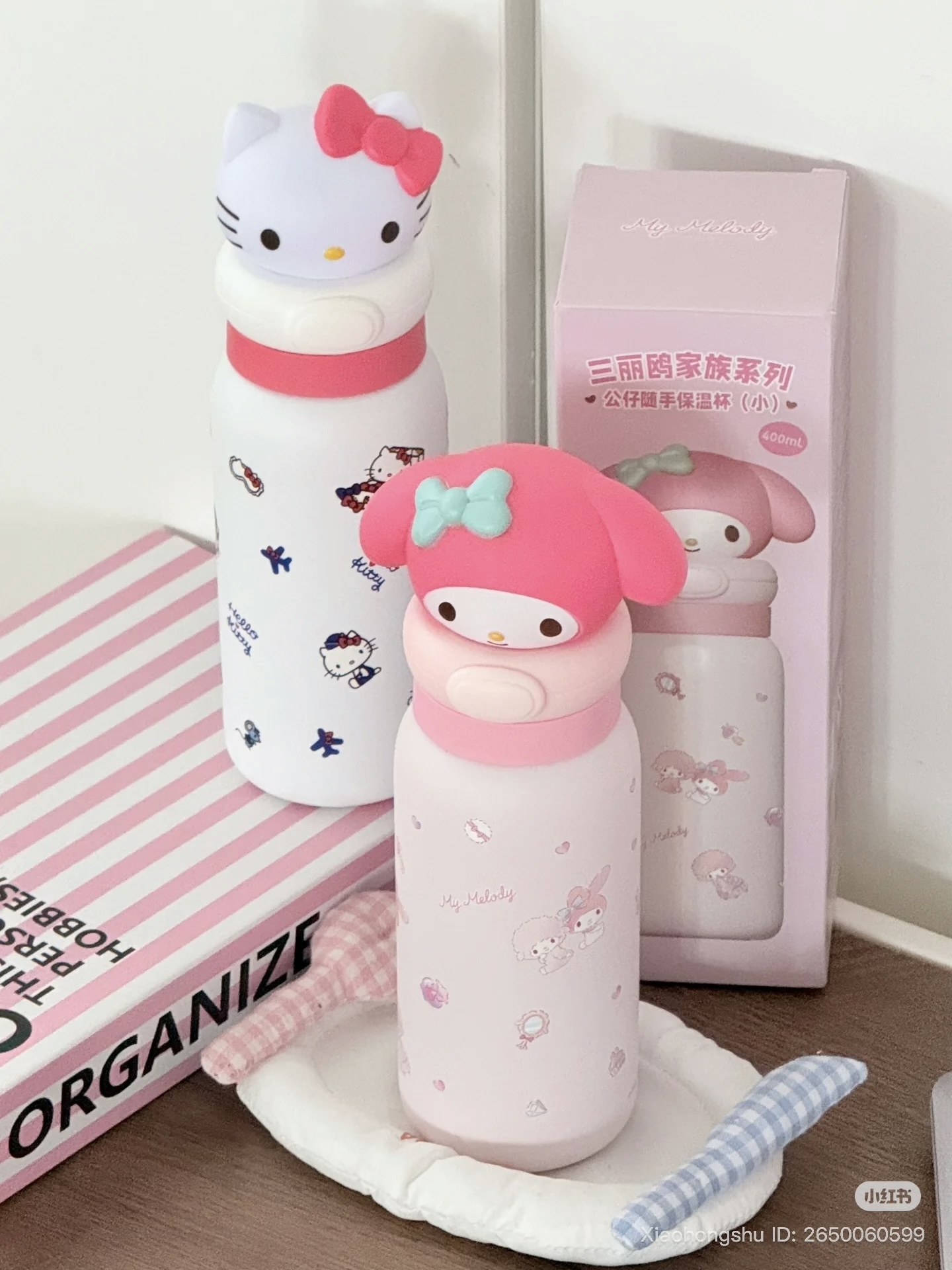 image_2A3313A8-44CF-48B9-A9F7-56F0FD40EEE3_1754104381