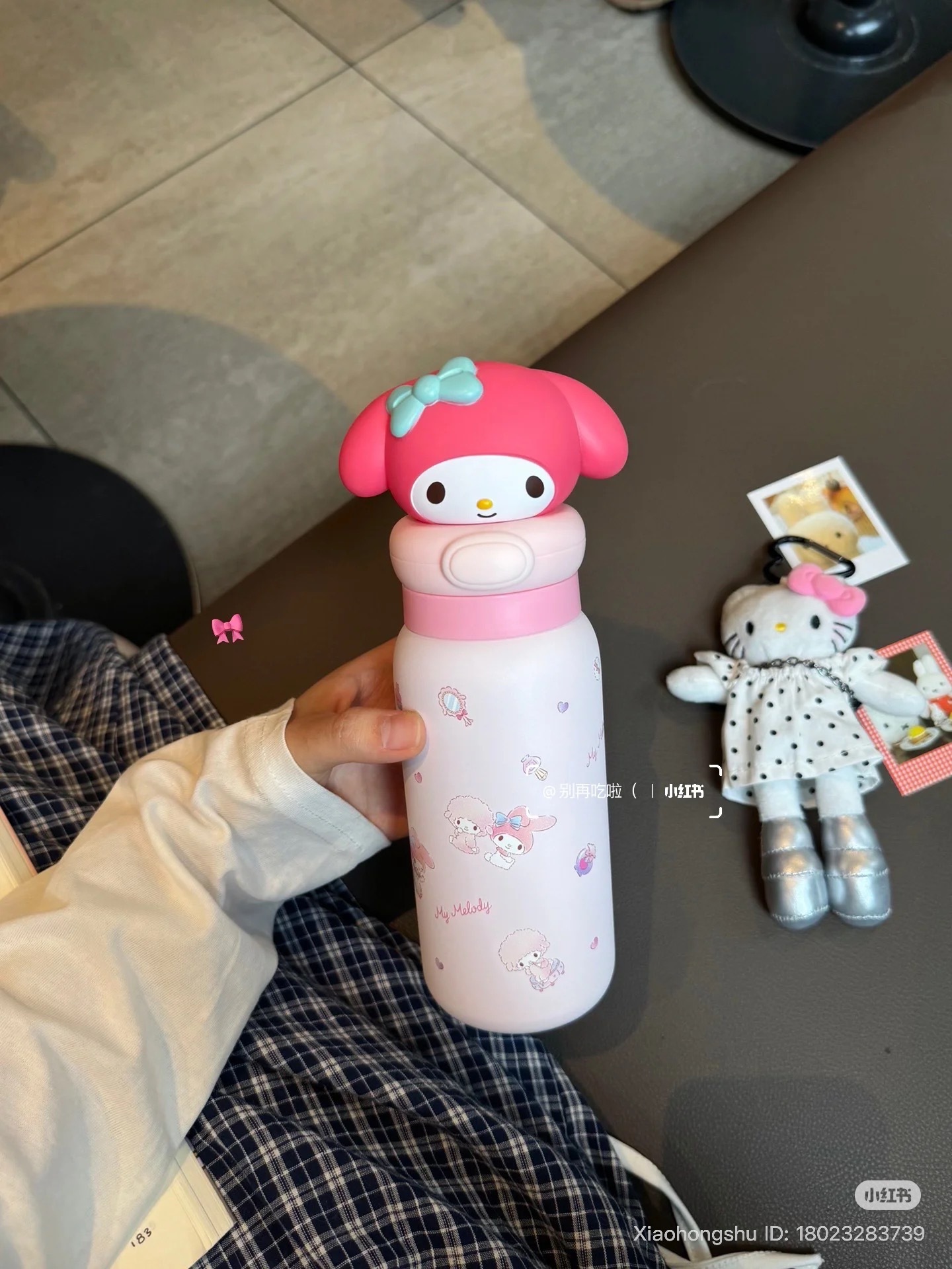 image_A4FB7770-06AF-4030-9039-8E83D26E987A_1754104381