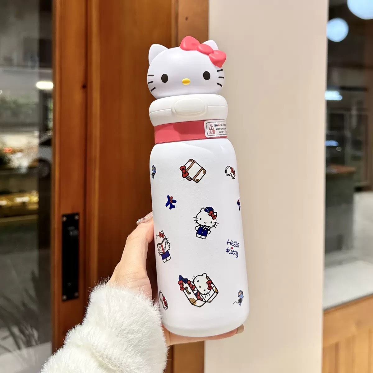 image_83877D25-9548-4CD6-948D-F7925C52DA74_1754104381