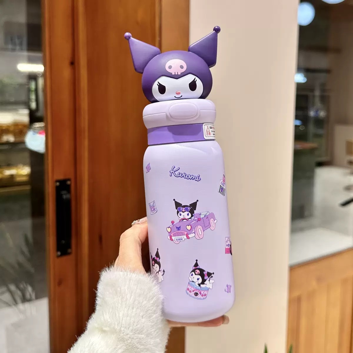 image_B4A5F73D-7DD5-405B-A29C-8FB20E2FAD6E_1754104382