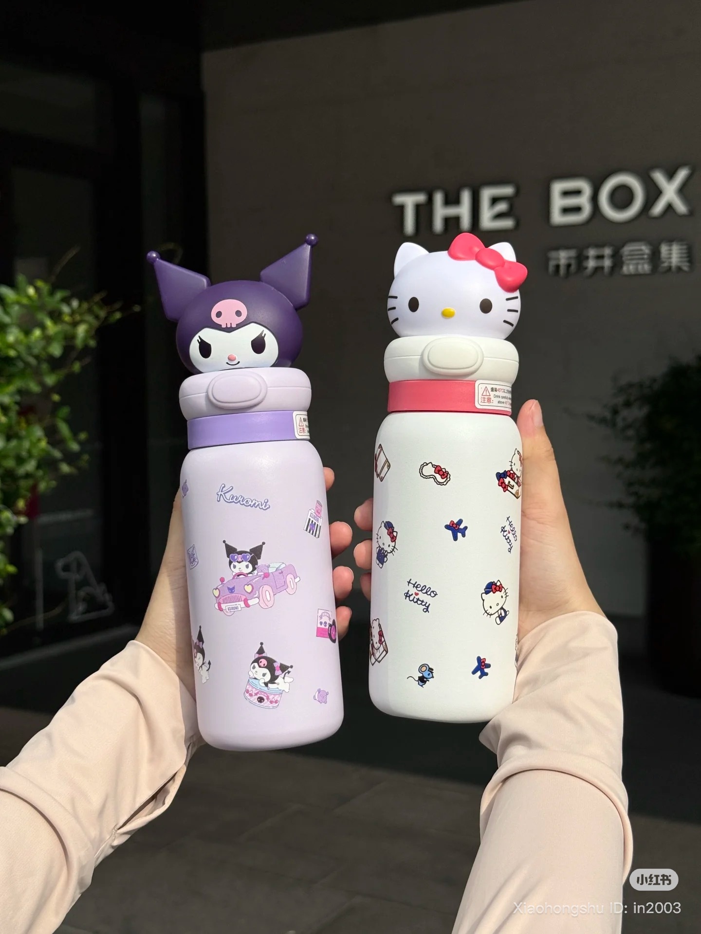 image_DDD2C498-12BC-4B99-83ED-7AA94BA363E0_1754104382