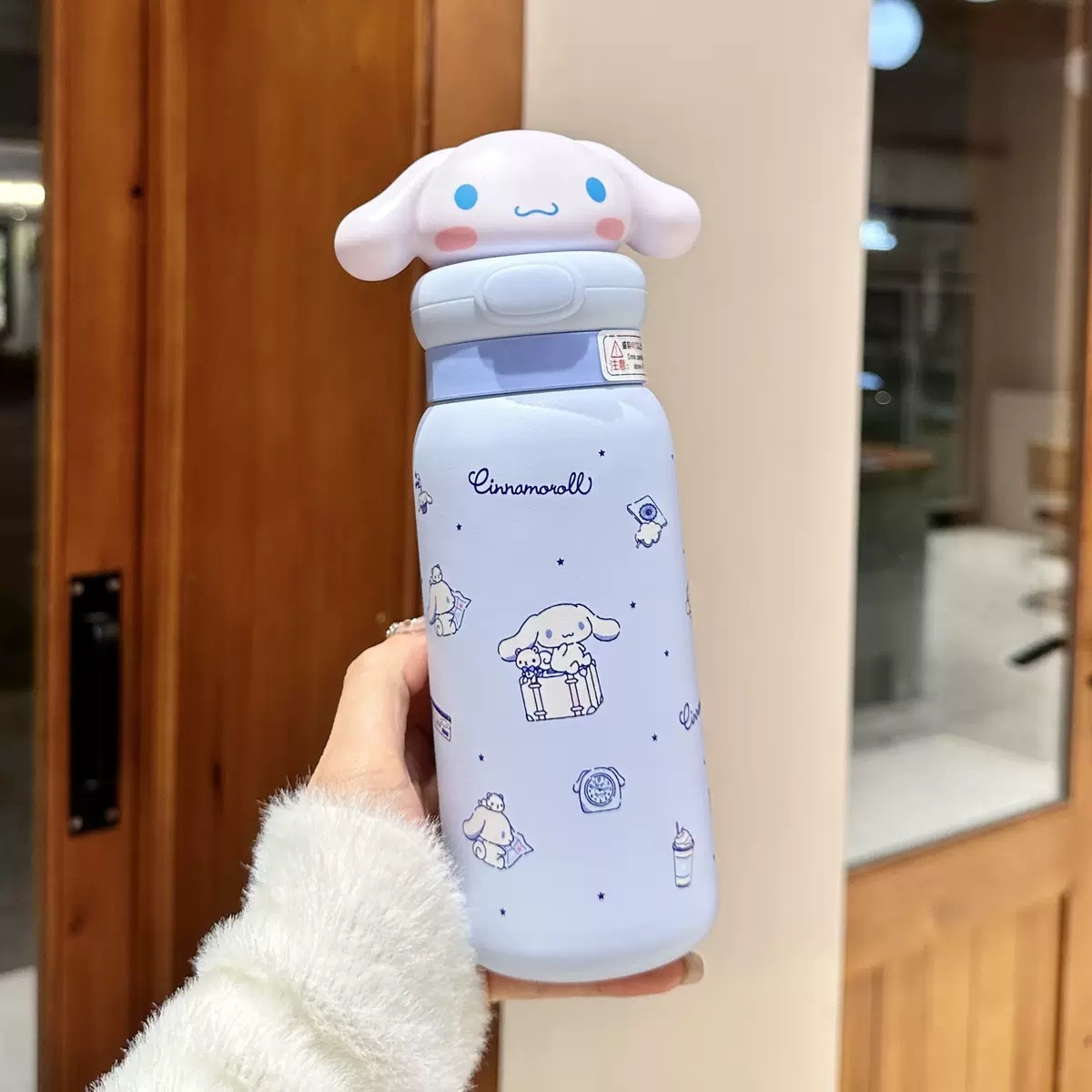 image_D51945D7-7E22-4F41-B1A5-DB02E791D198_1754104382