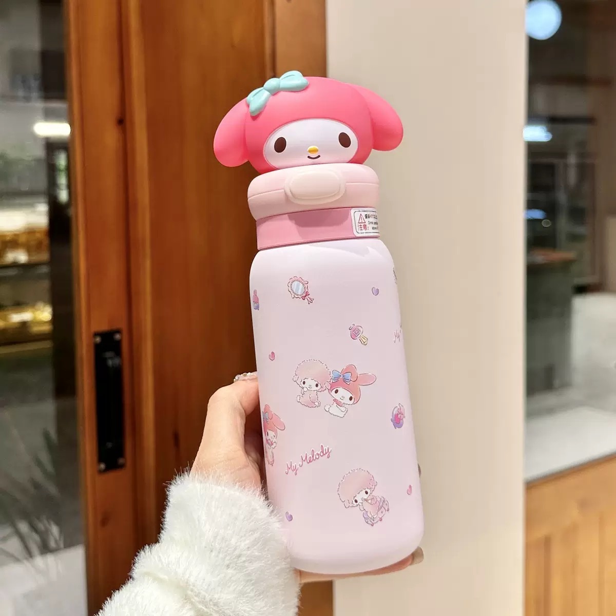 image_C74A15D1-AD9B-4815-B23F-5630ABB22B8C_1754104382