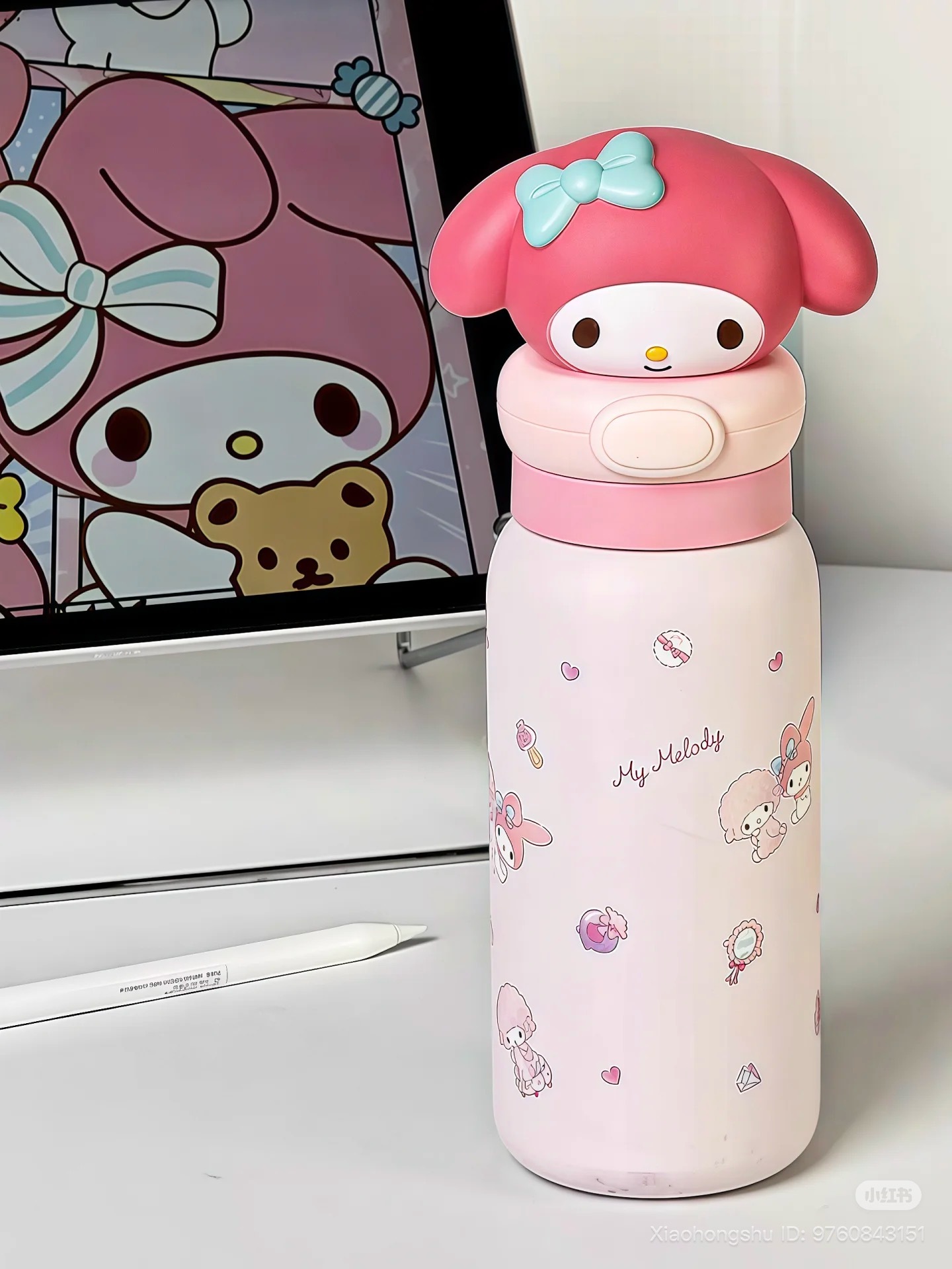 image_776FD2FB-7BEB-454F-87E8-63A80F004CA5_1754104382