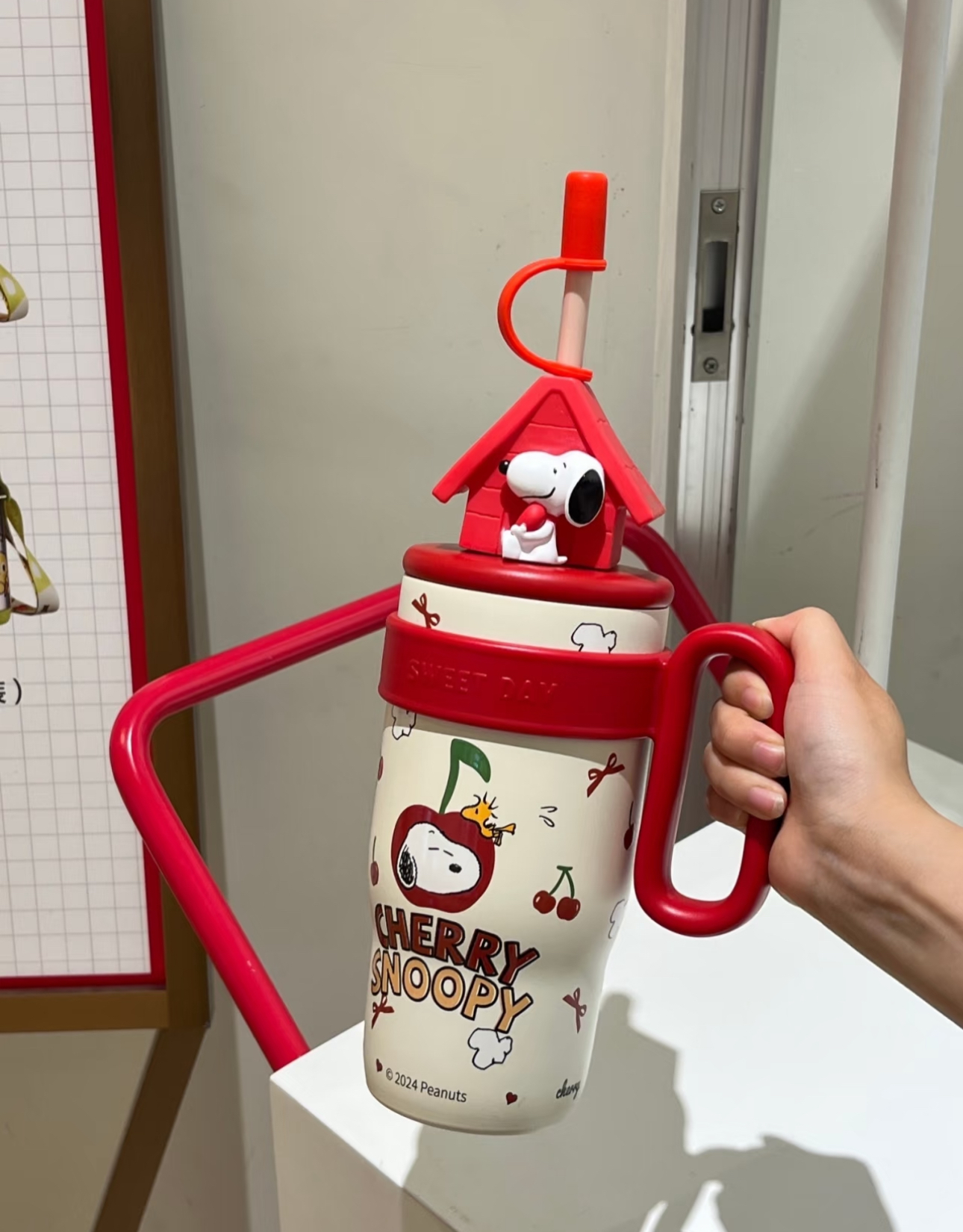 image_A75ACED5-B209-416D-ACFC-D478156008AB_1754152588