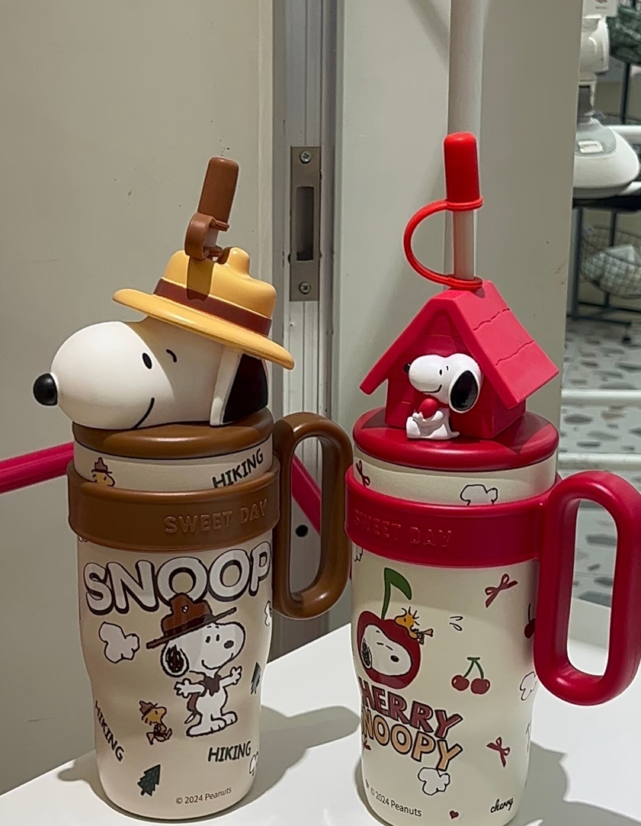 image_5E69C51D-A90D-40C0-8FBC-FBFD348427EA_1754152588