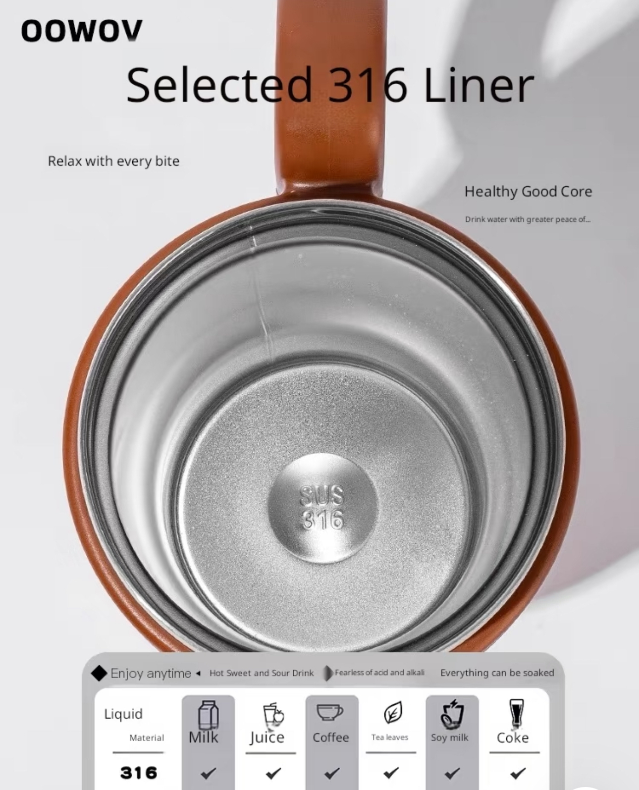 image_9A778EFD-A3C9-4FC4-B758-55E96734A26F_1754152588