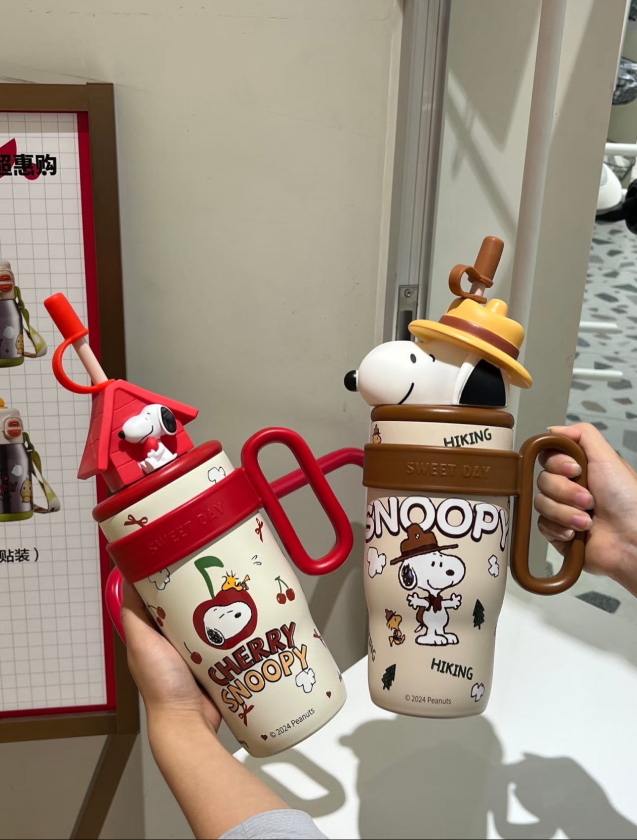 image_207F4386-DB1B-4104-9EF6-DE462E96F67F_1754152588