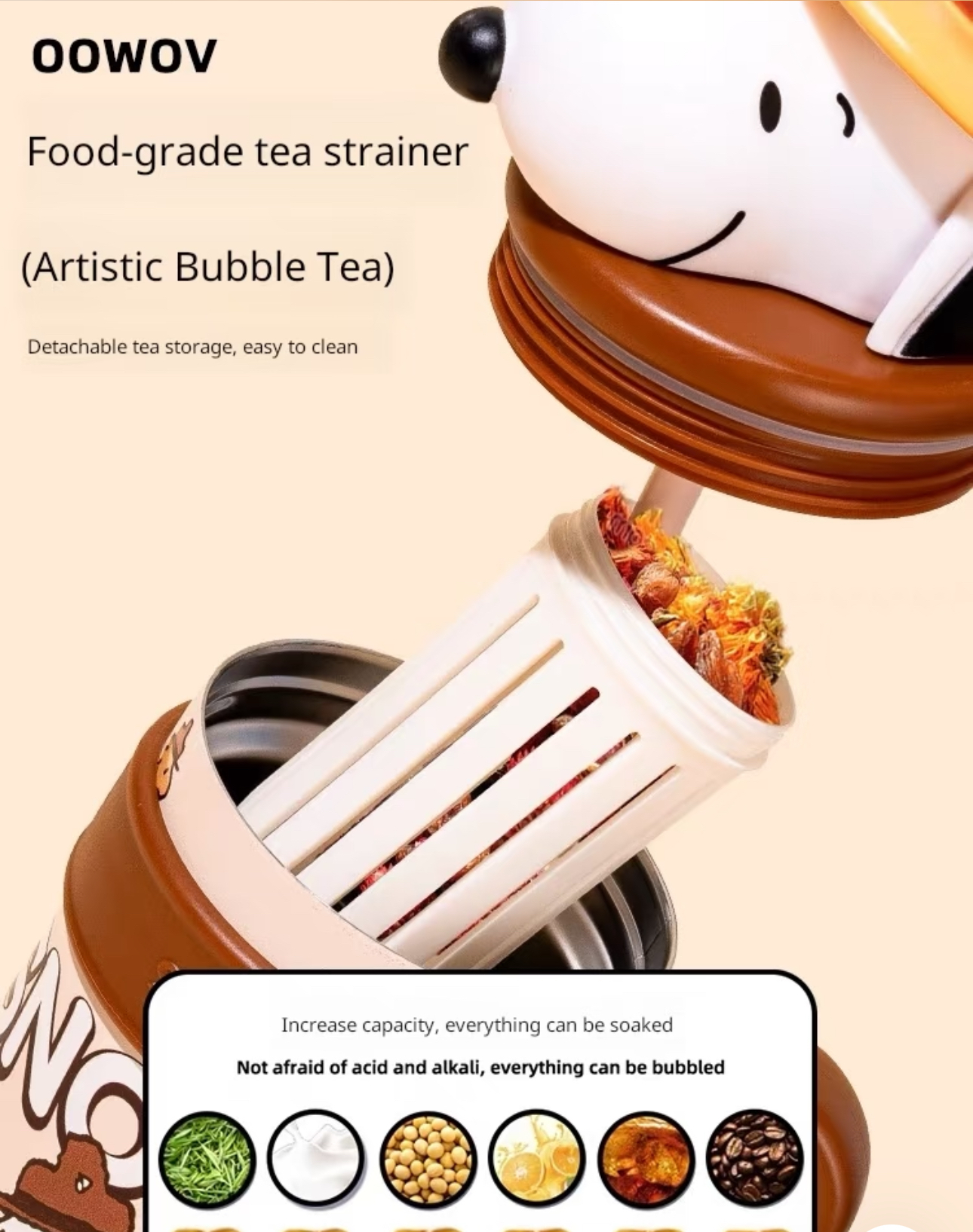 image_2E43F557-8BBA-4CB7-A1EB-C5C8326EBE60_1754152588