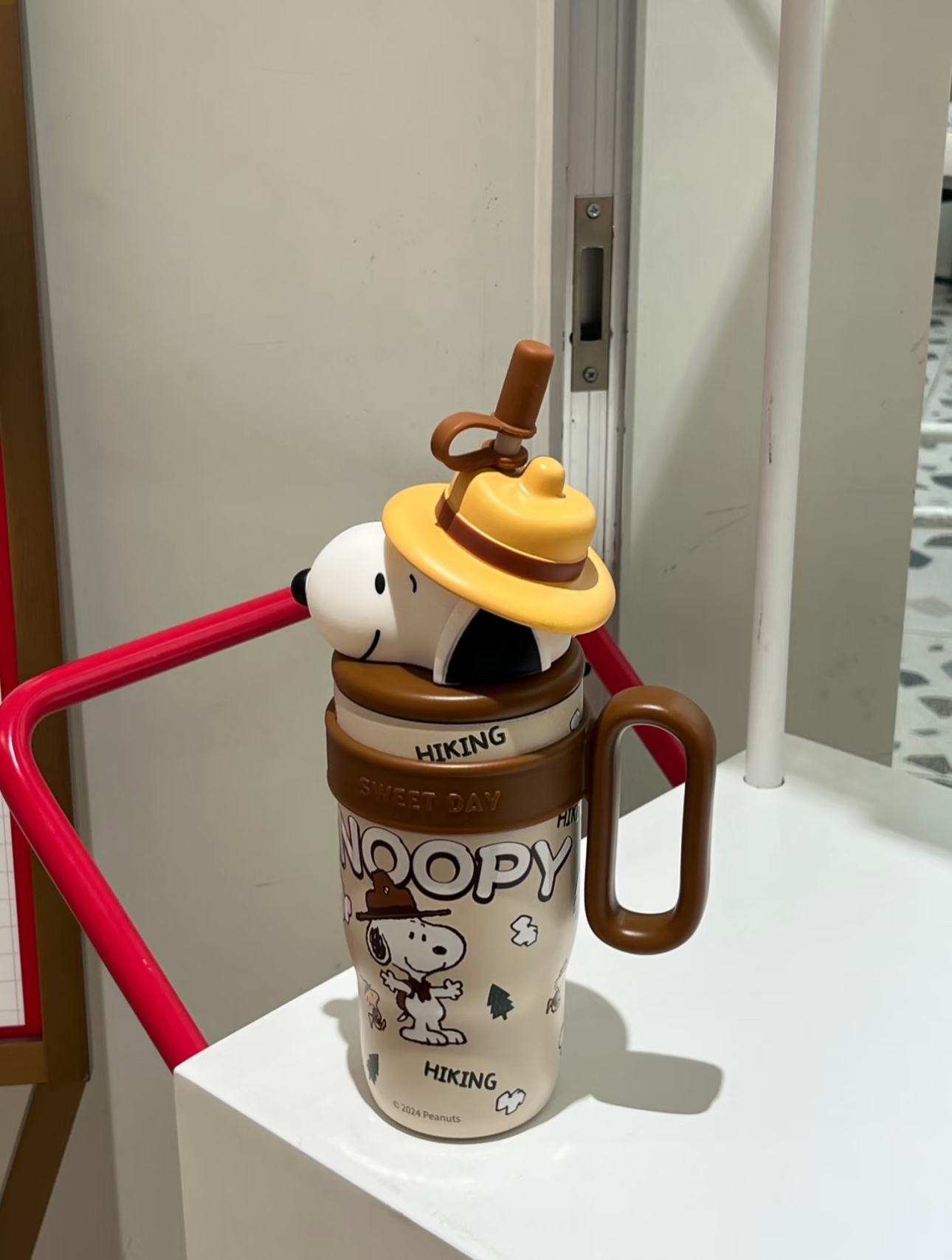 image_2D56B743-78F6-46DF-AAFB-C445B48EB0C6_1754152588