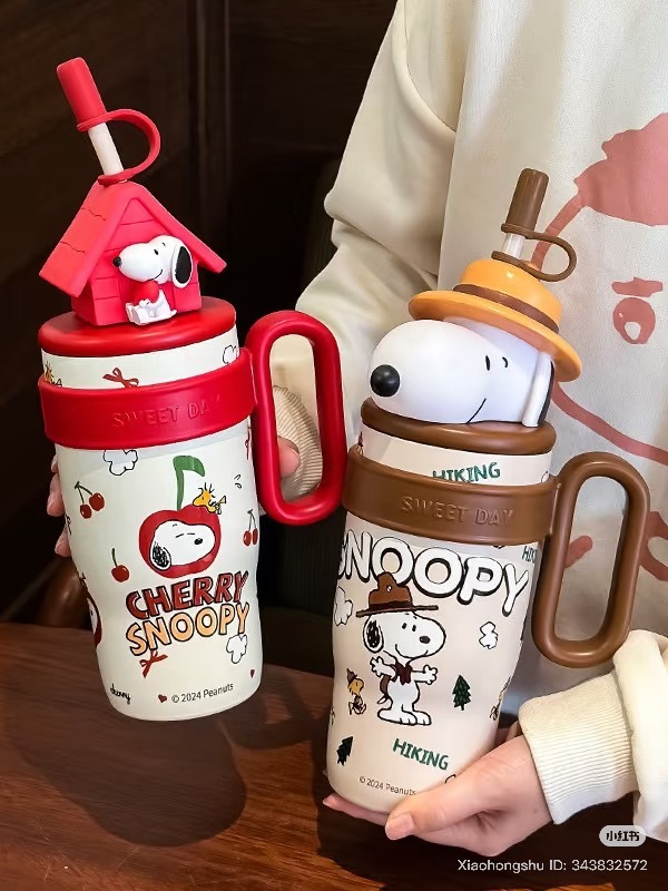 image_0E897274-C30C-47A7-8691-1DC800E0176B_1754152588