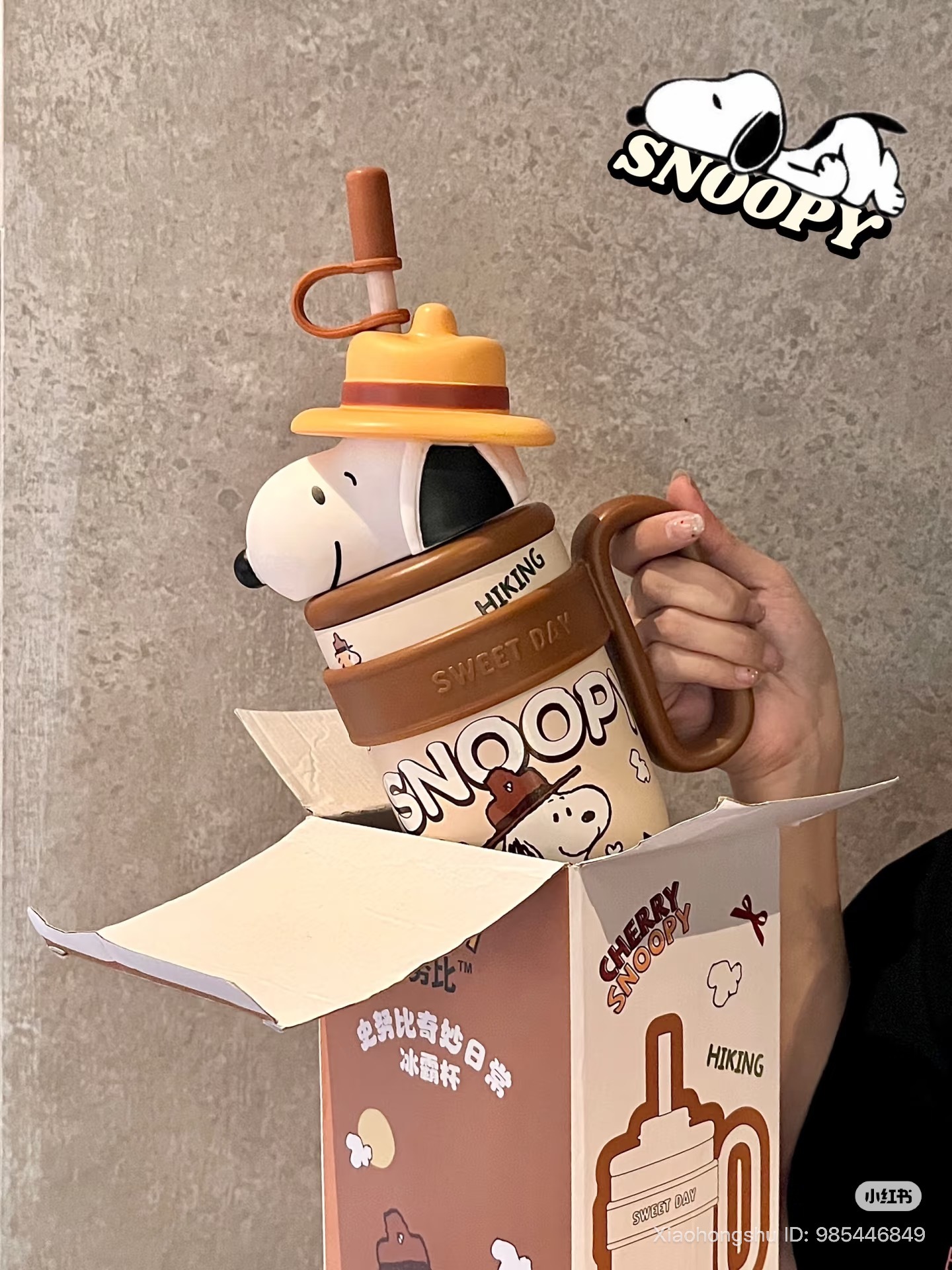 image_B25162D8-83A1-4F0E-8F79-E705CC3A7C1B_1754152588