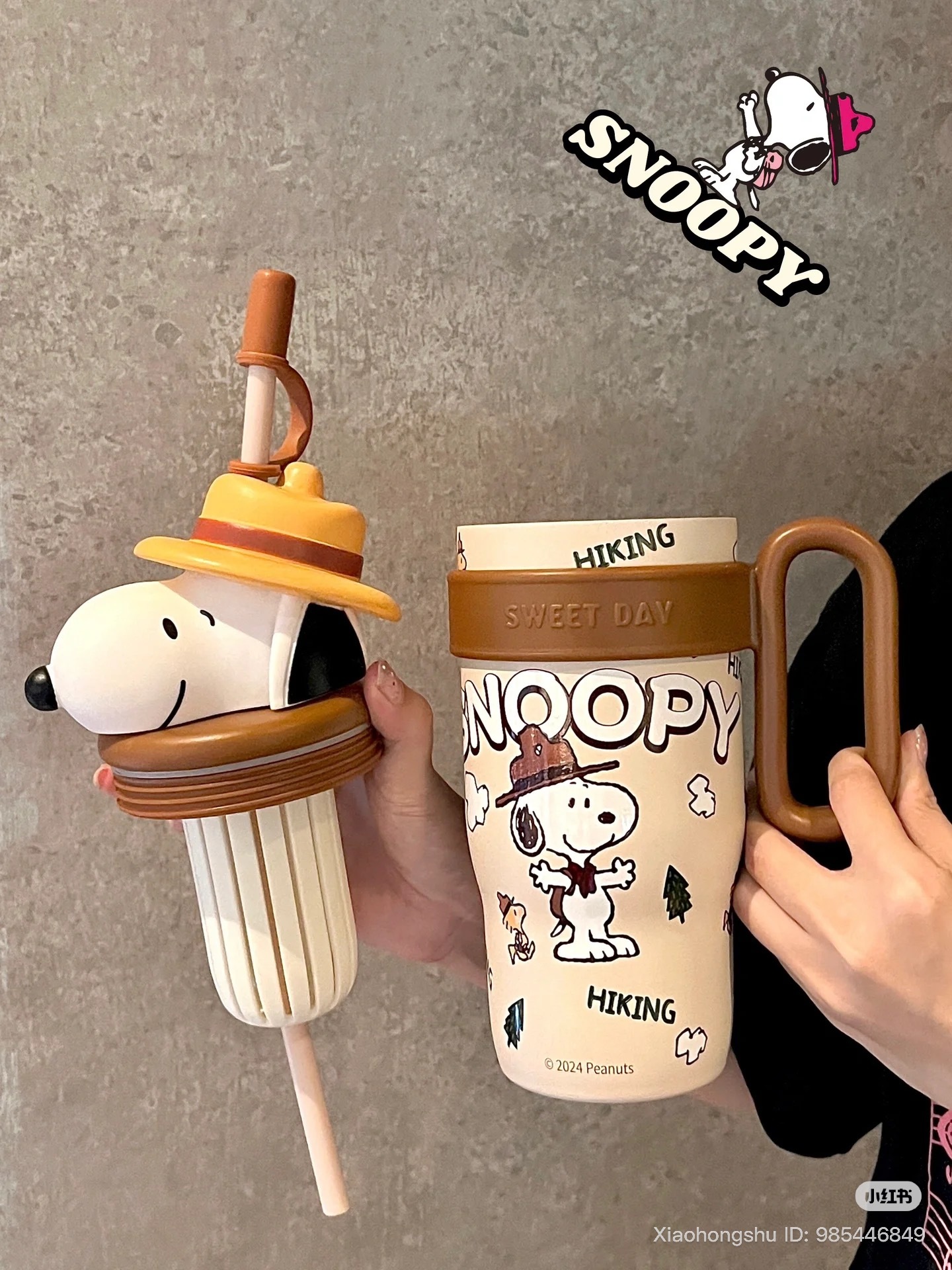 image_5554947D-F8A8-4FCF-97BF-5E5DFBDDD29C_1754152588