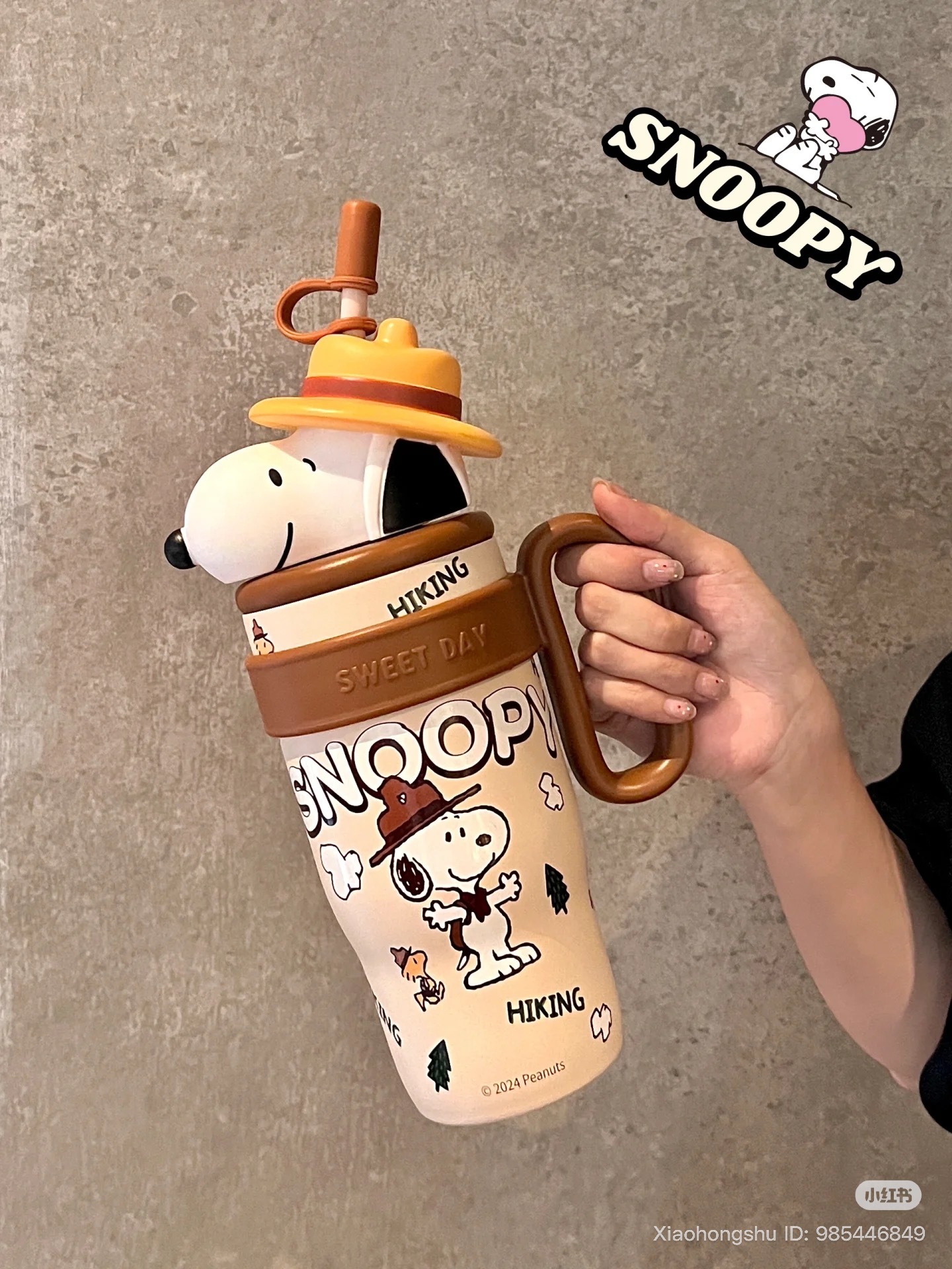 image_B3156289-D364-49DE-A660-CEA243E06BBB_1754152588