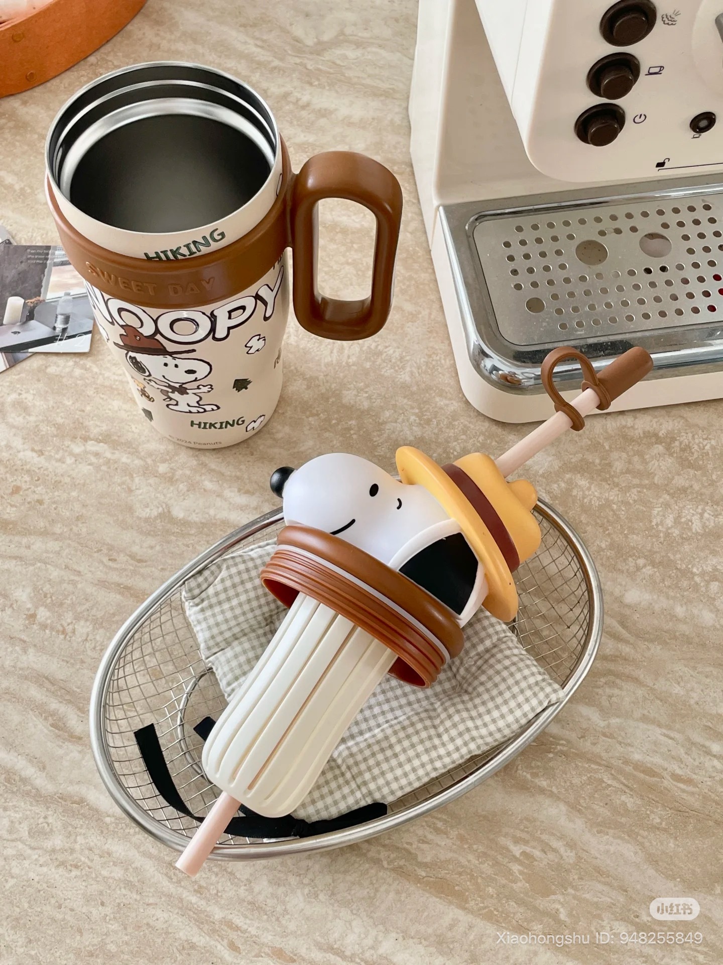 image_D72126FE-71AF-403B-9EDB-A8A42F91586C_1754152588