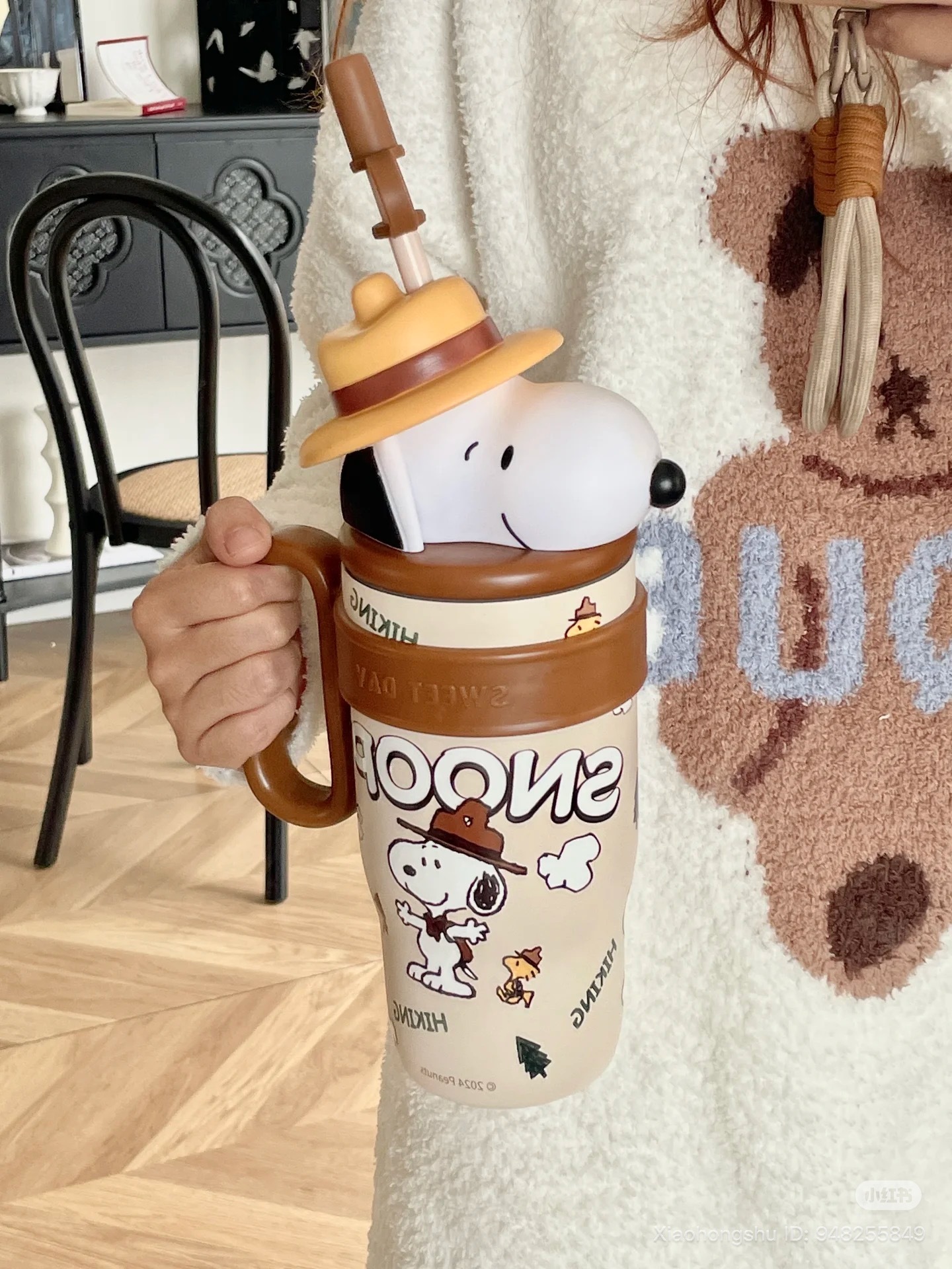 image_CE6C9DE6-6732-4ECF-825D-E928BFA03262_1754152588