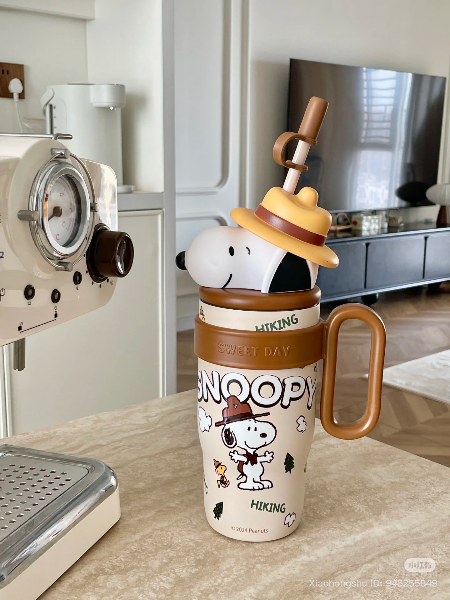 image_A226D13F-76F0-4C6E-BA10-8020150931BE_1754152588