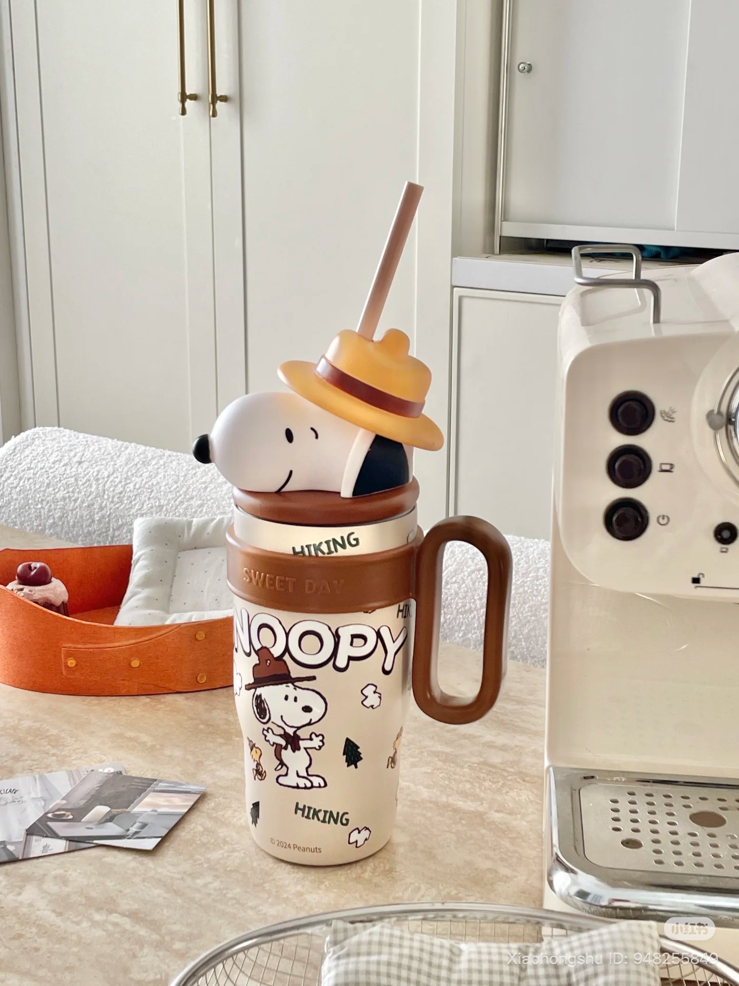 image_B8EC50F7-BC70-4A35-B5D3-AB6723263D22_1754152588