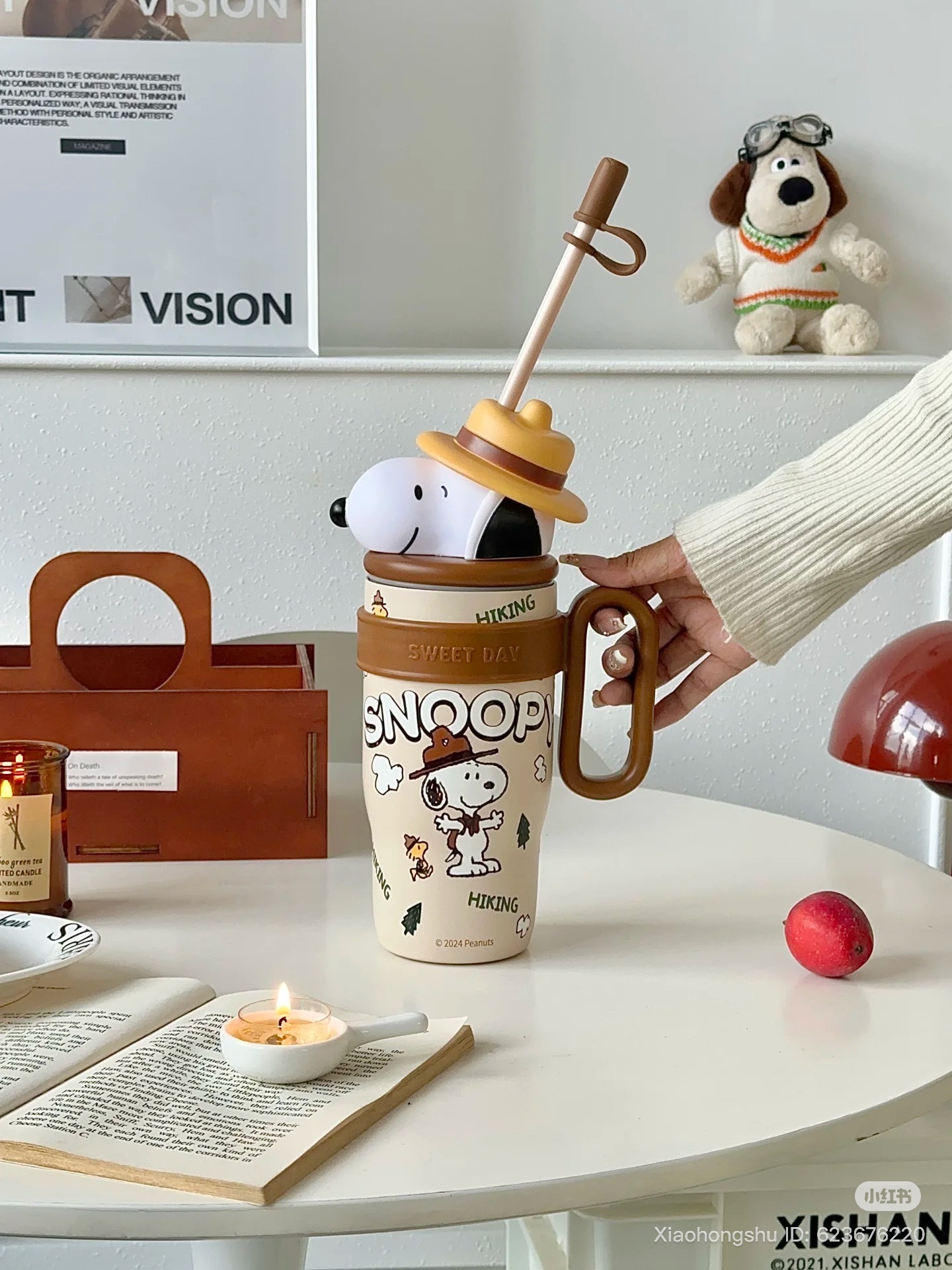 image_C0B335D3-5747-4F28-A2A6-40119649FDBE_1754152588