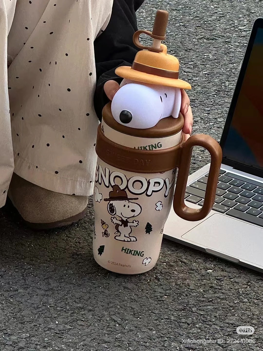 image_FB722D0D-DA27-4A1E-8971-1B29ED6789A7_1754152588