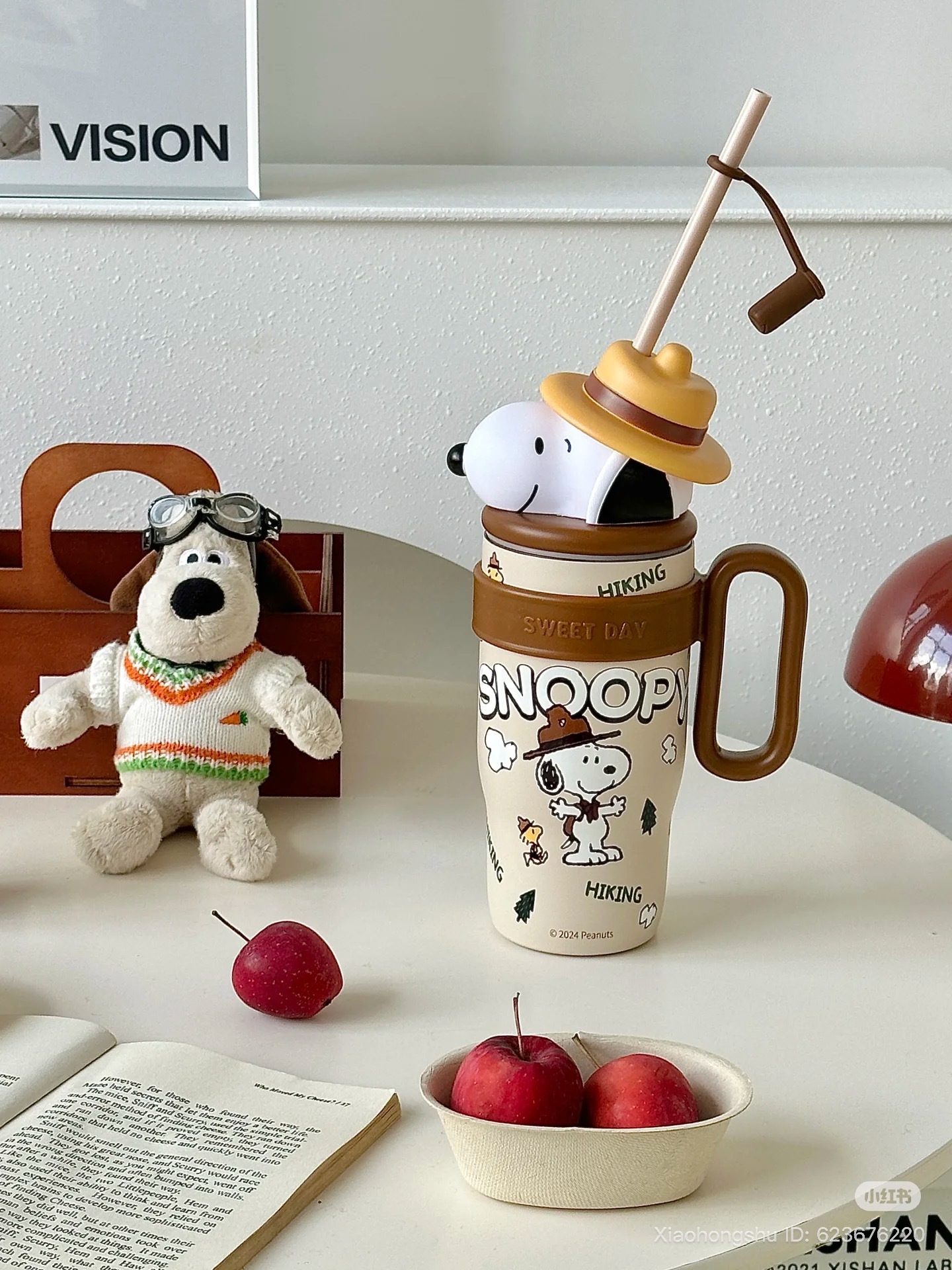 image_A182837D-9BA3-4340-AF8C-9A092A14C67A_1754152588