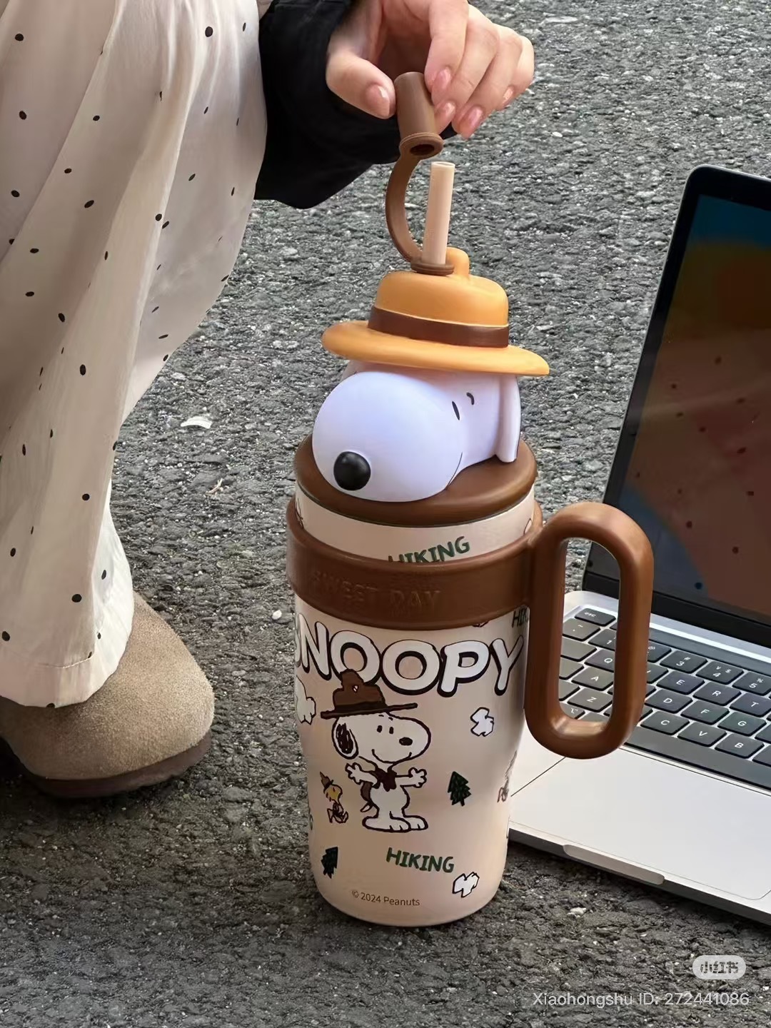 image_4C97B5D4-0C4A-4DF5-AD2A-8ED180884CDD_1754152588