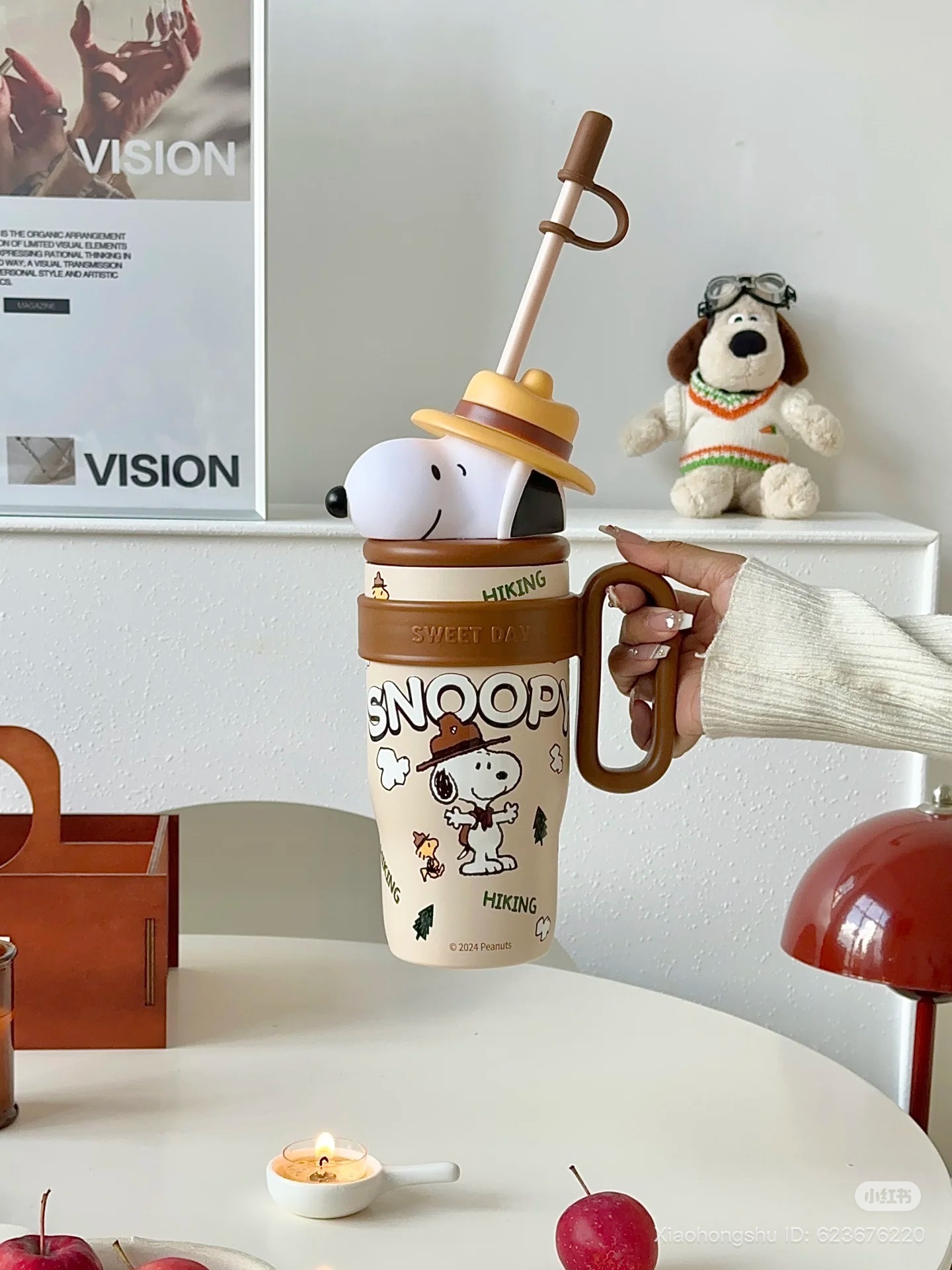 image_92C8B4DC-DAA7-4B81-9A58-C885538869BE_1754152588