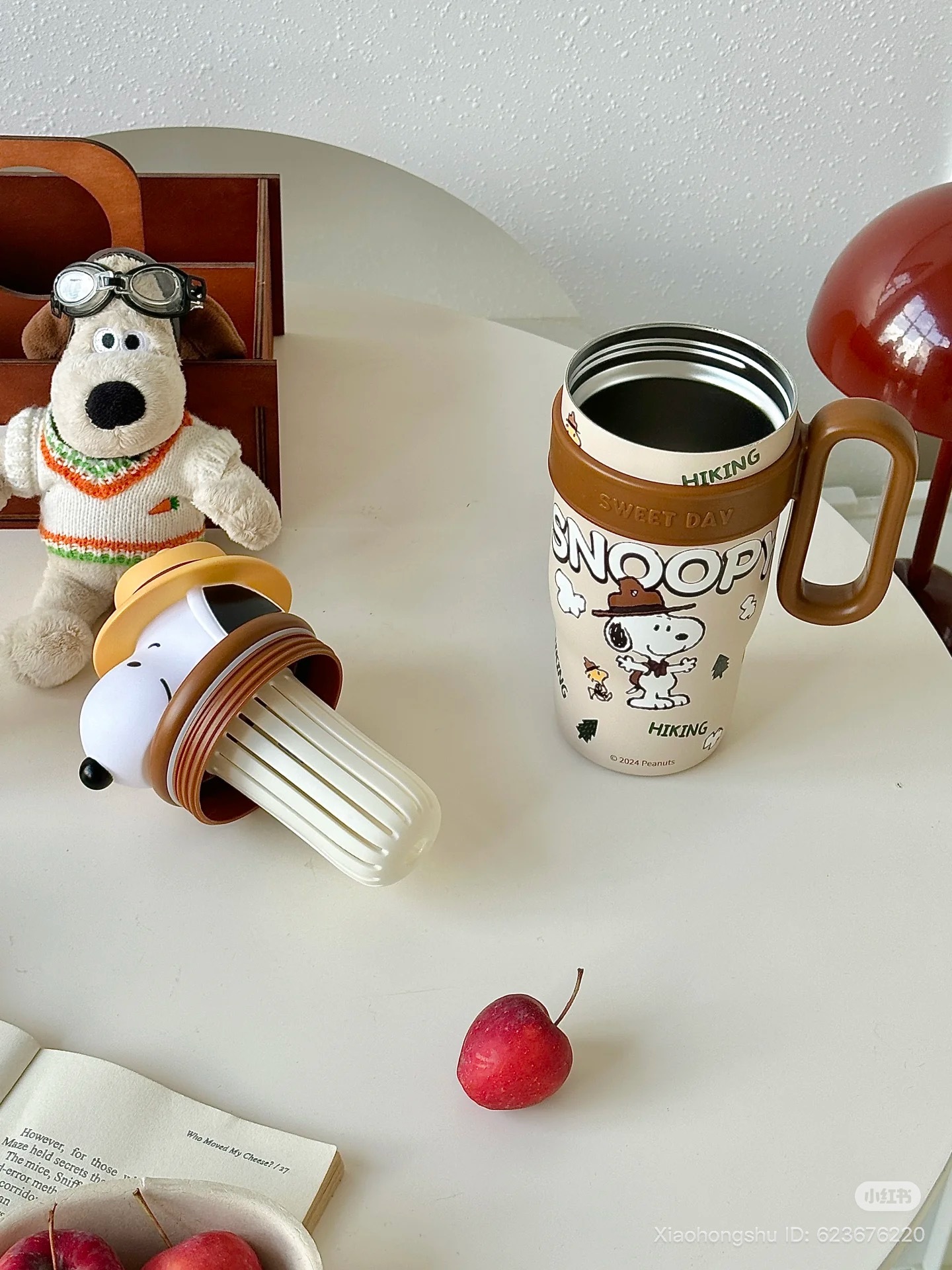 image_4565248A-E1F2-47FD-A5FF-50F355299B7F_1754152588