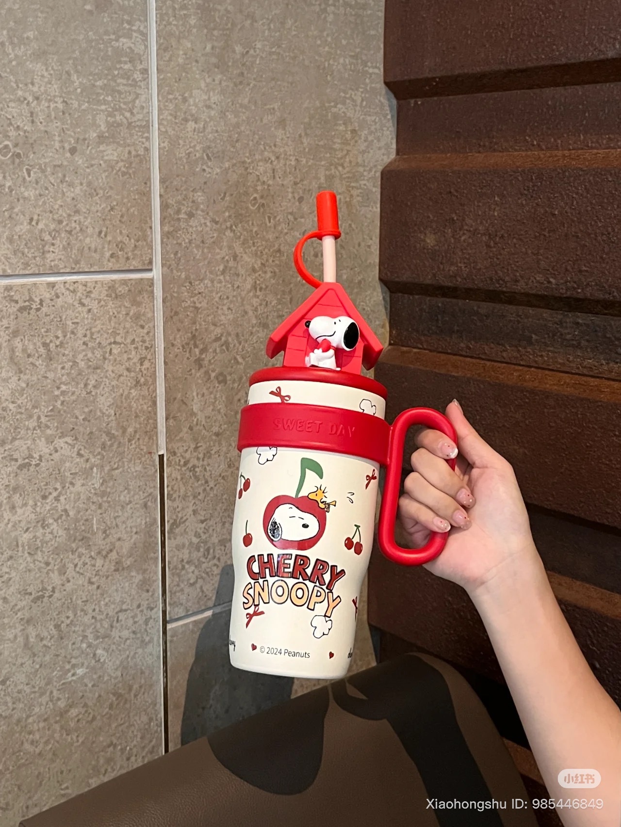 image_D51745F0-68D1-4B2D-911D-E4BBD4164643_1754152588