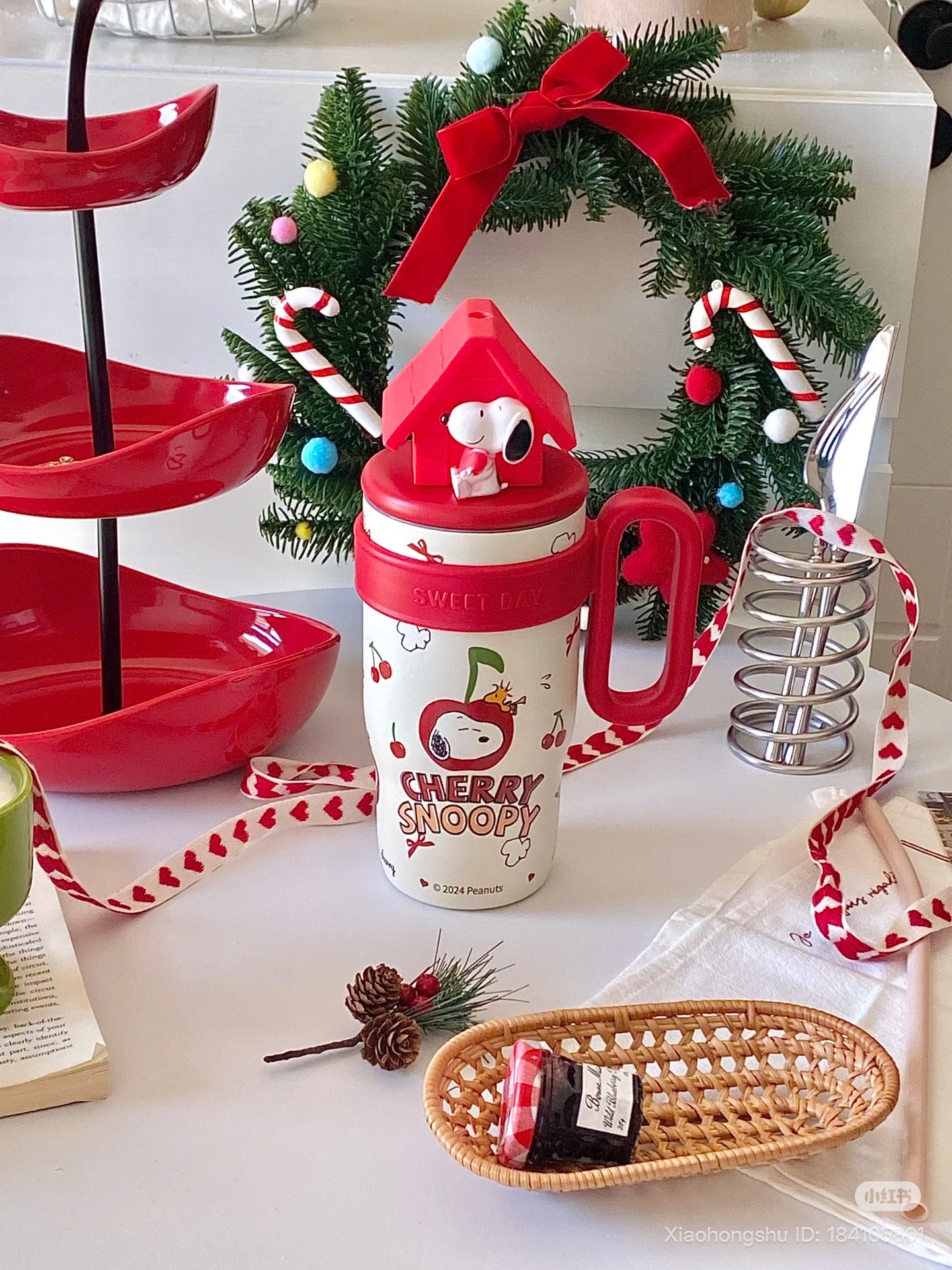 image_7D384977-43B7-4CDD-A291-36F29DB263C1_1754152588