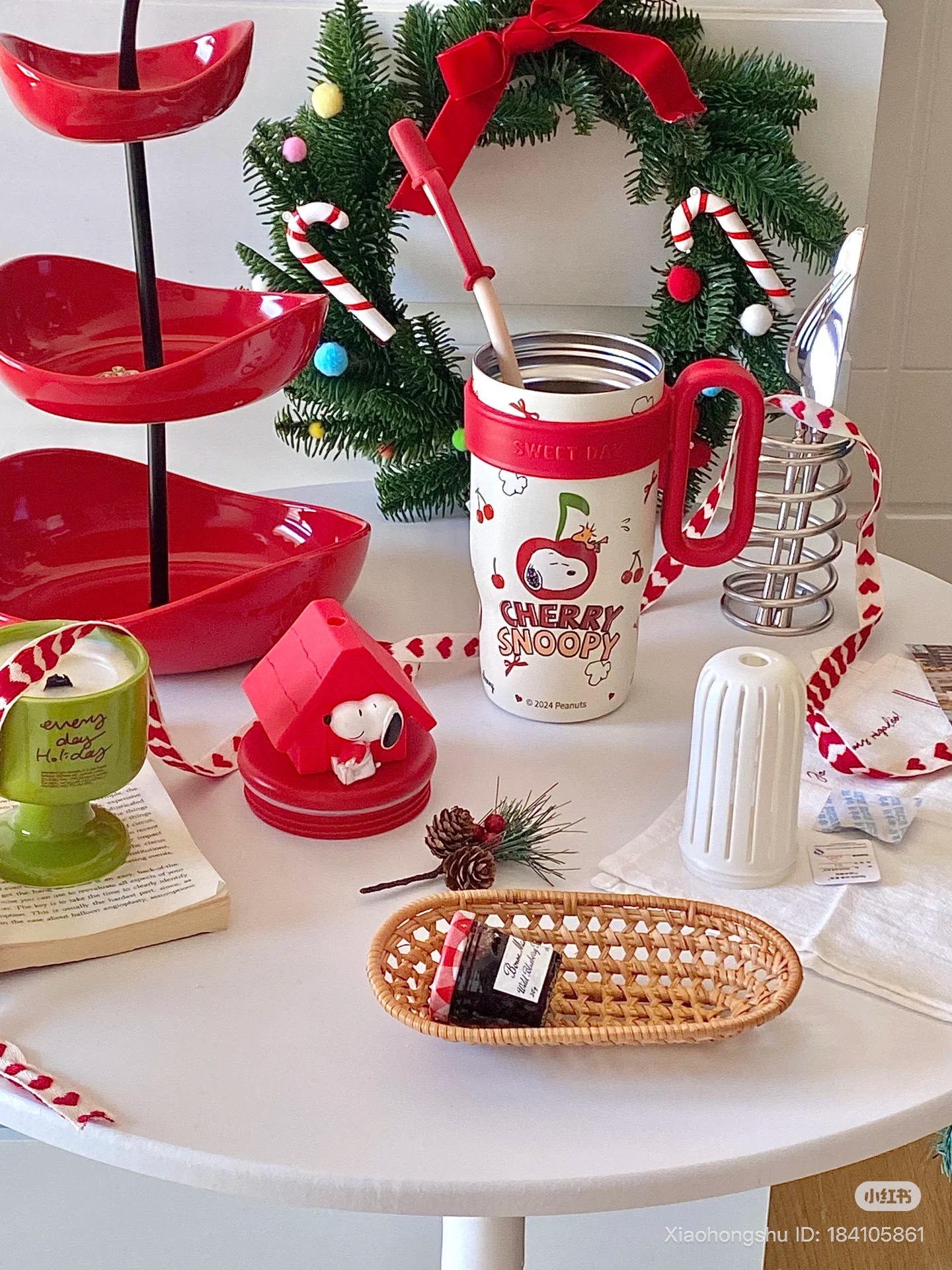 image_B10EE99F-E584-4D6E-AD52-157A55EB4453_1754152588