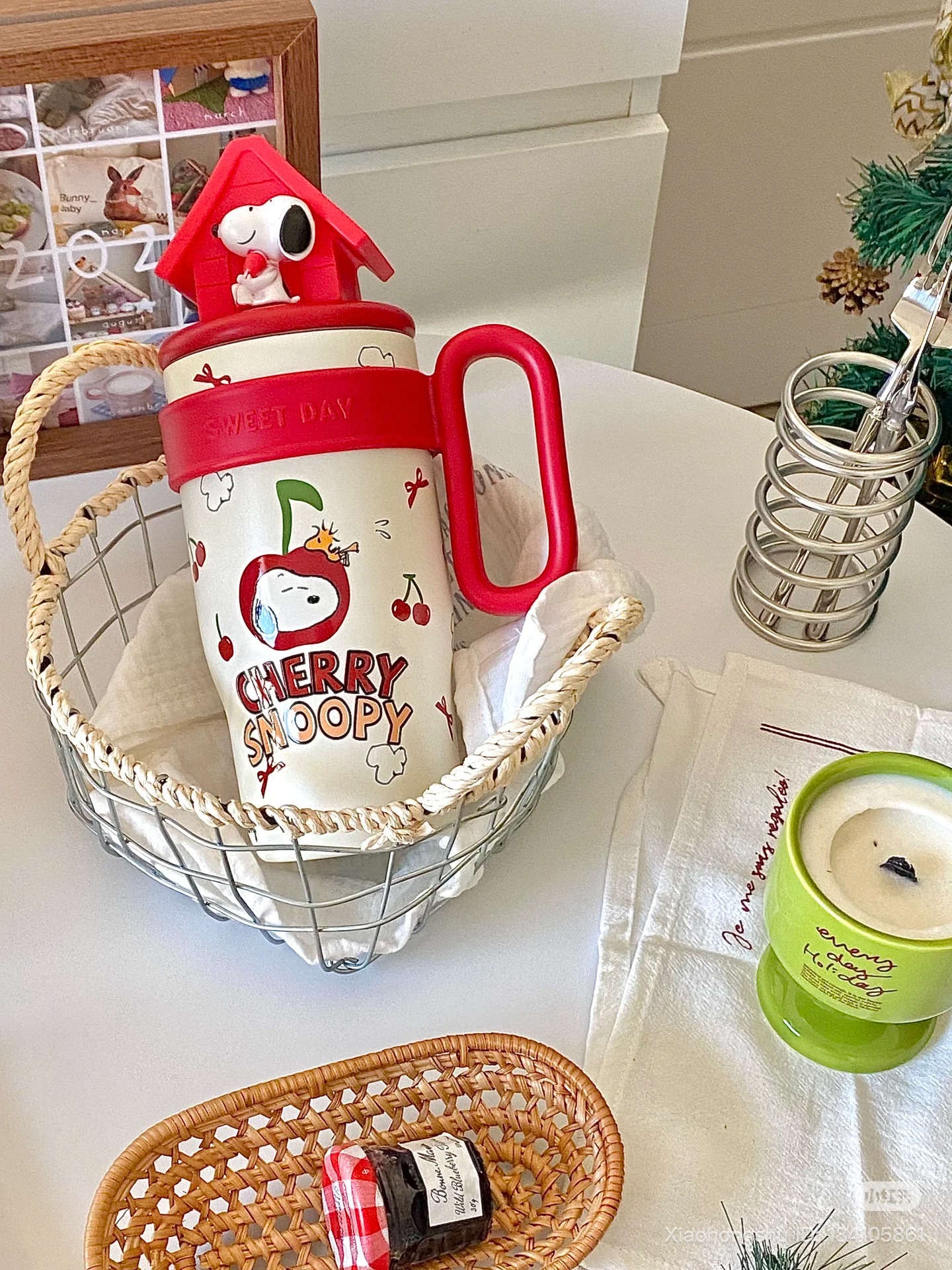 image_79CB718C-F2D0-49CE-8025-022744A1DDC5_1754152588